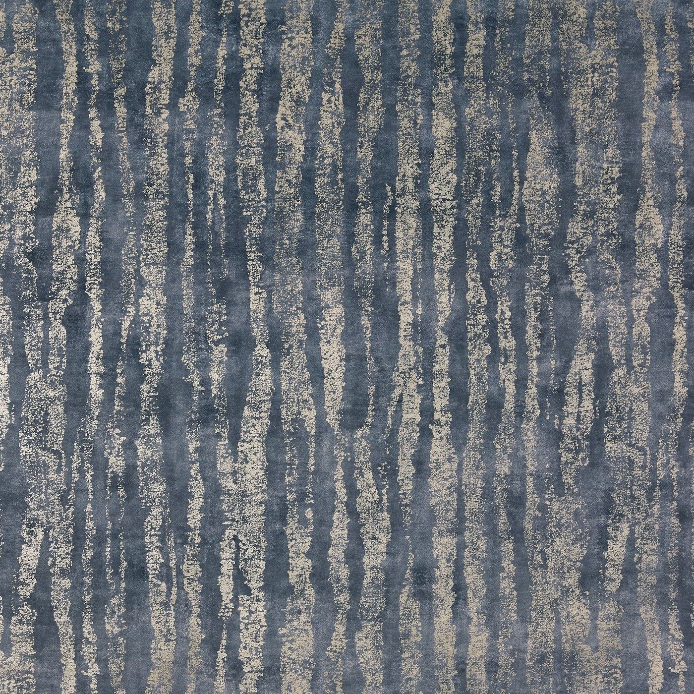 Prestigious Textiles Vela Mercury