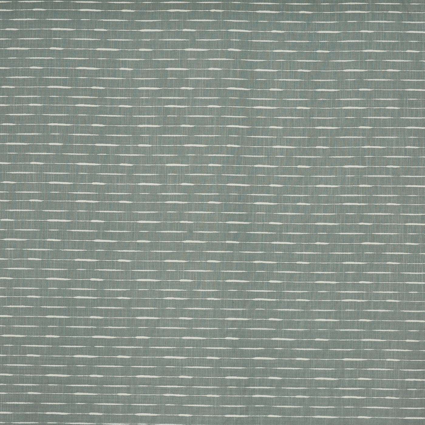 Prestigious Textiles Luis Waterfall