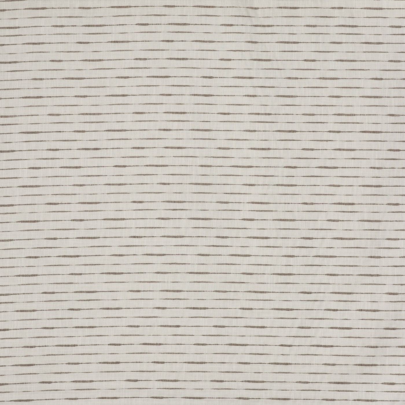Prestigious Textiles Luis Sand