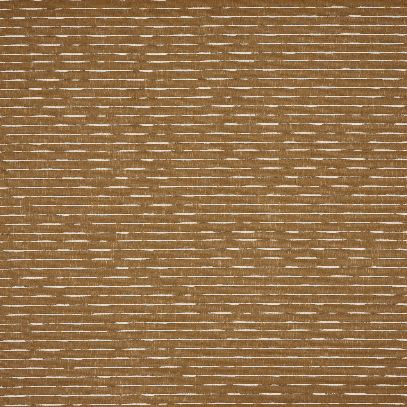 Prestigious Textiles Luis Desert