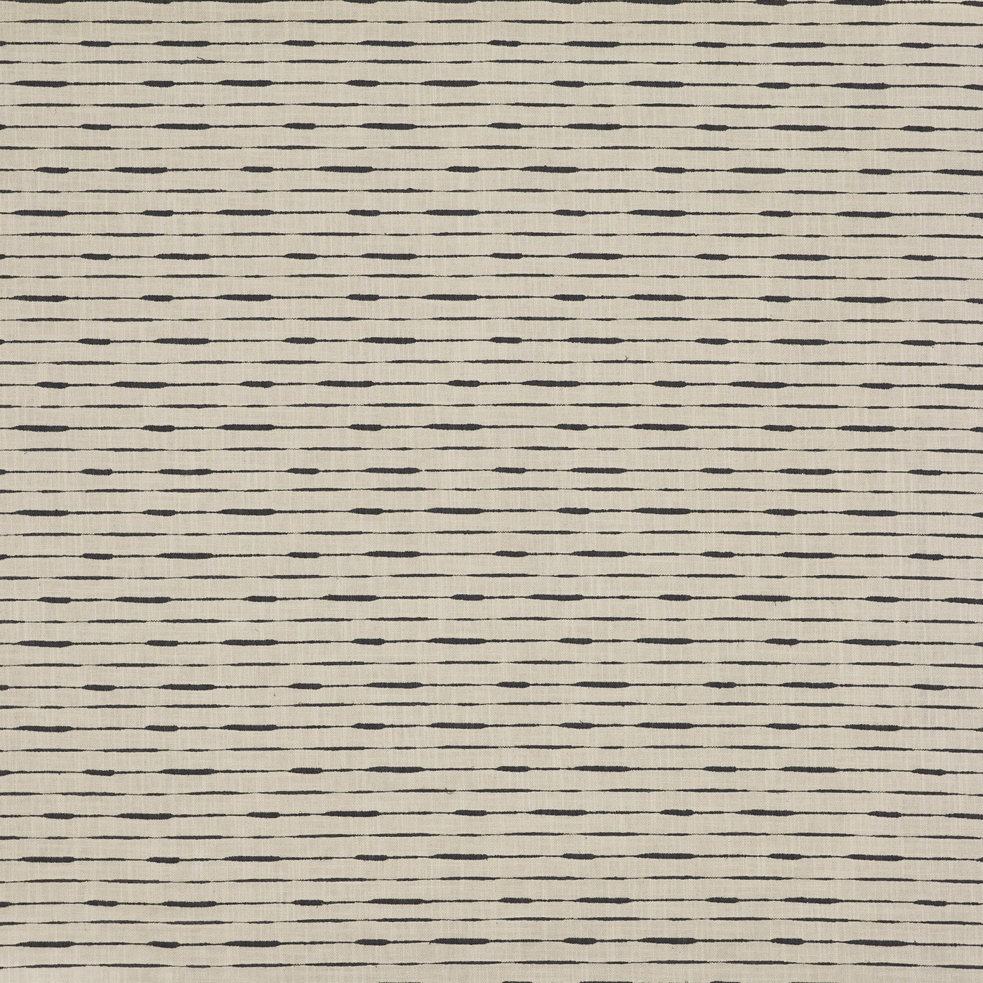 Prestigious Textiles Luis Raven