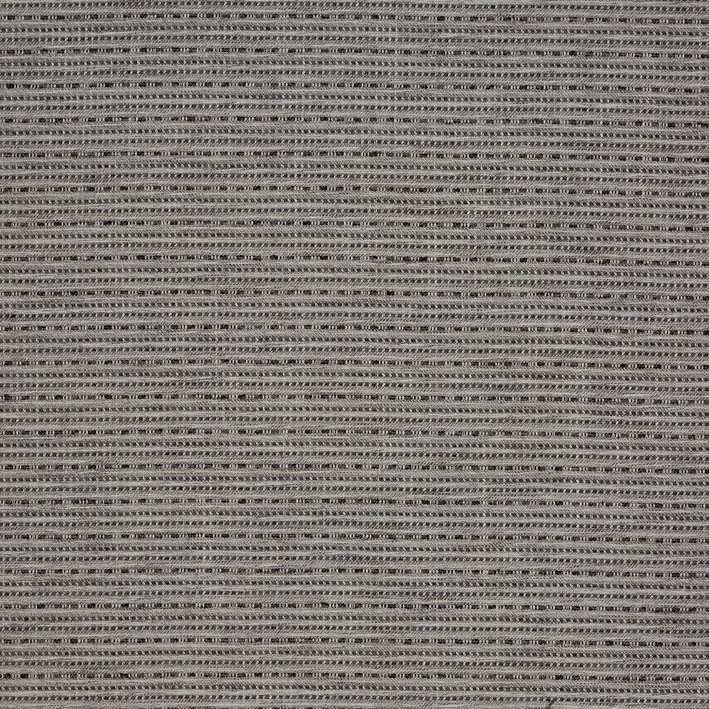 Prestigious Textiles Sergio Raven