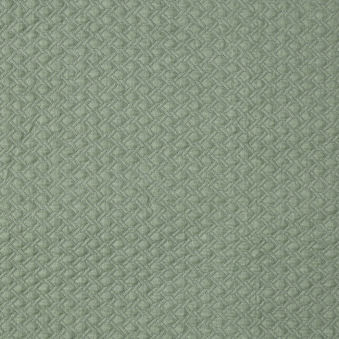 Prestigious Textiles Lazaro Waterfall