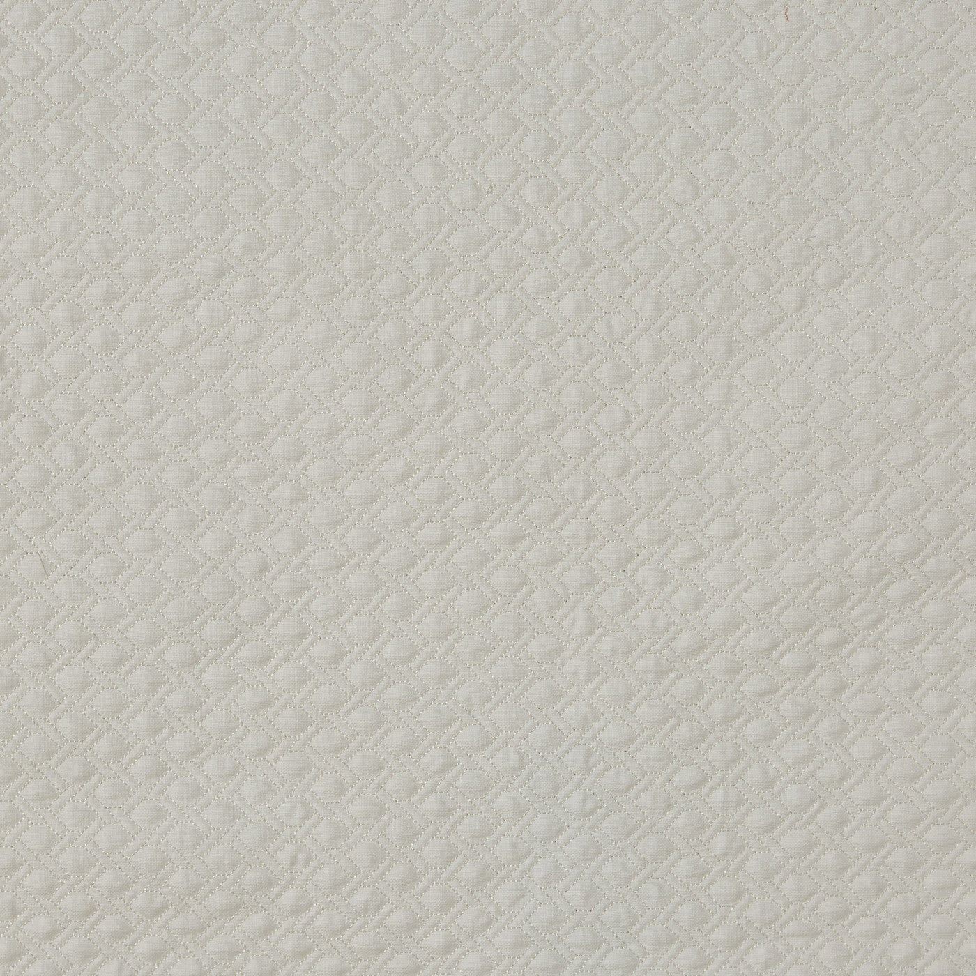 Prestigious Textiles Lazaro Ecru