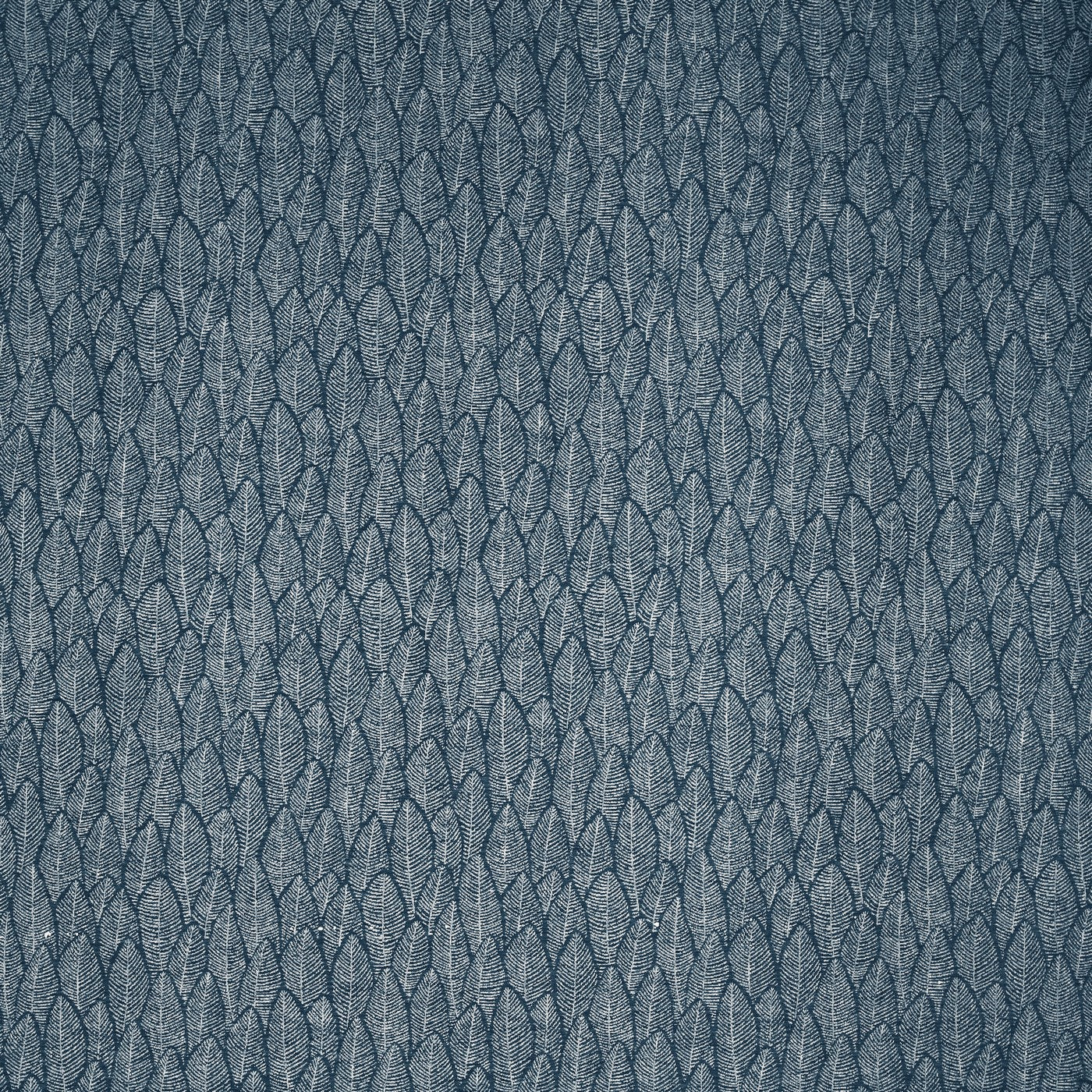 Prestigious Textiles Mendes Waterfall