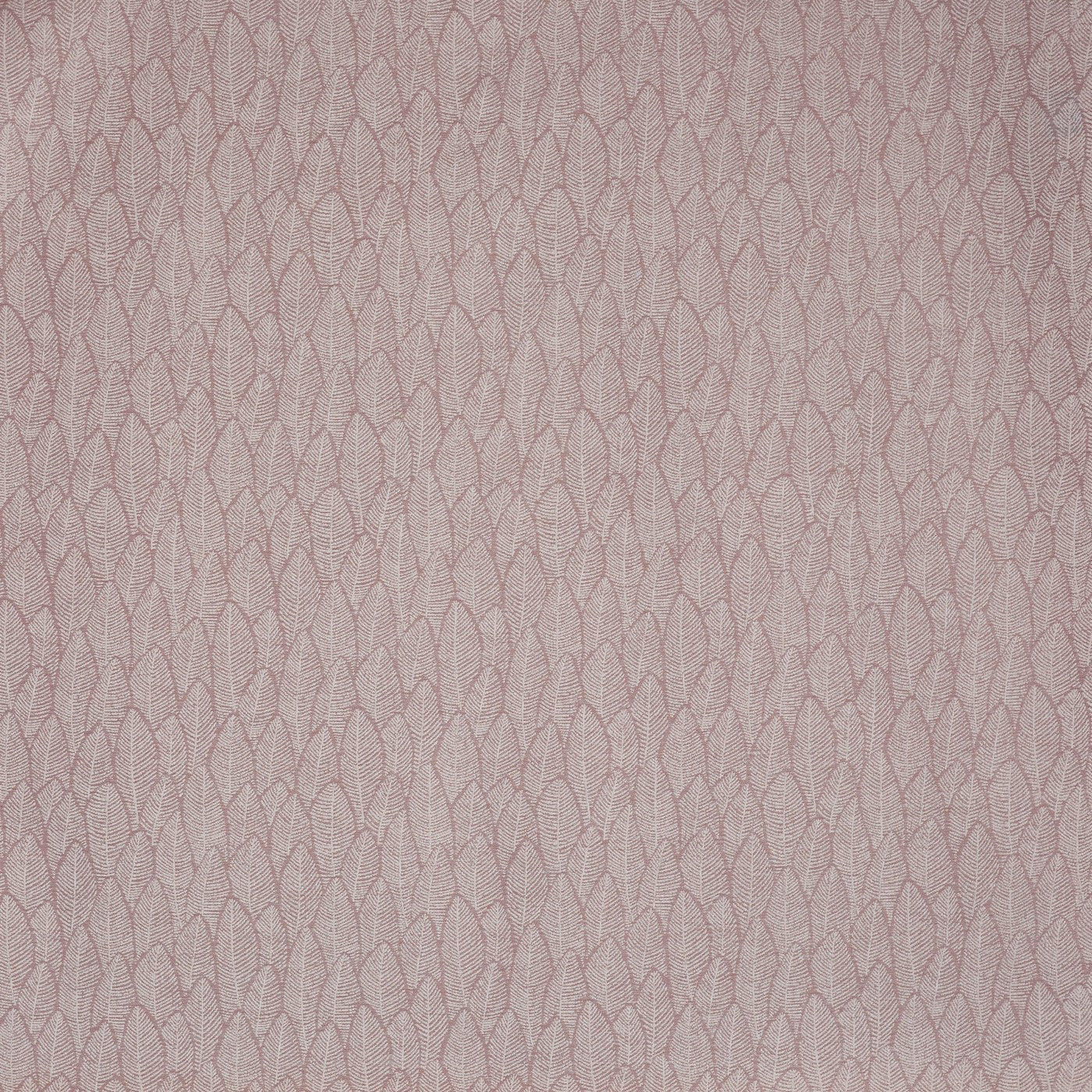 Prestigious Textiles Mendes Tuscan