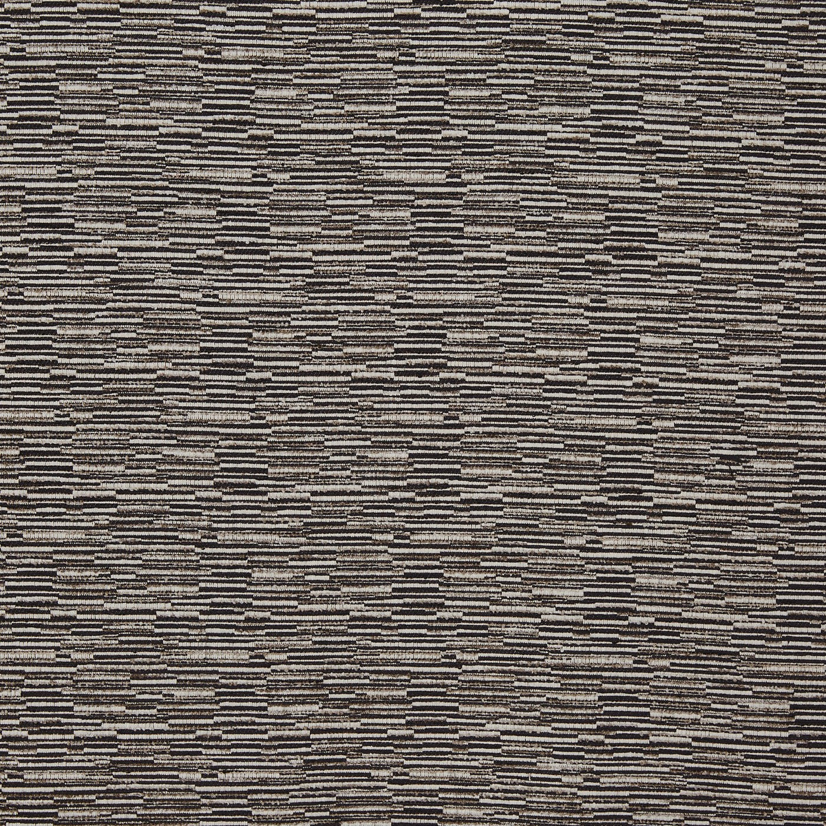 Prestigious Textiles Pablo Raven