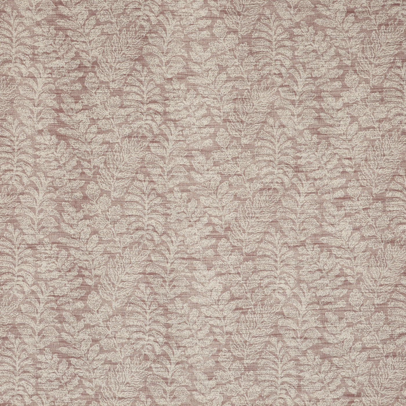 Prestigious Textiles Rafael Tuscan