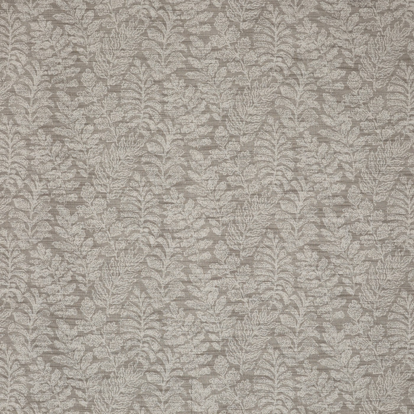 Prestigious Textiles Rafael Sand