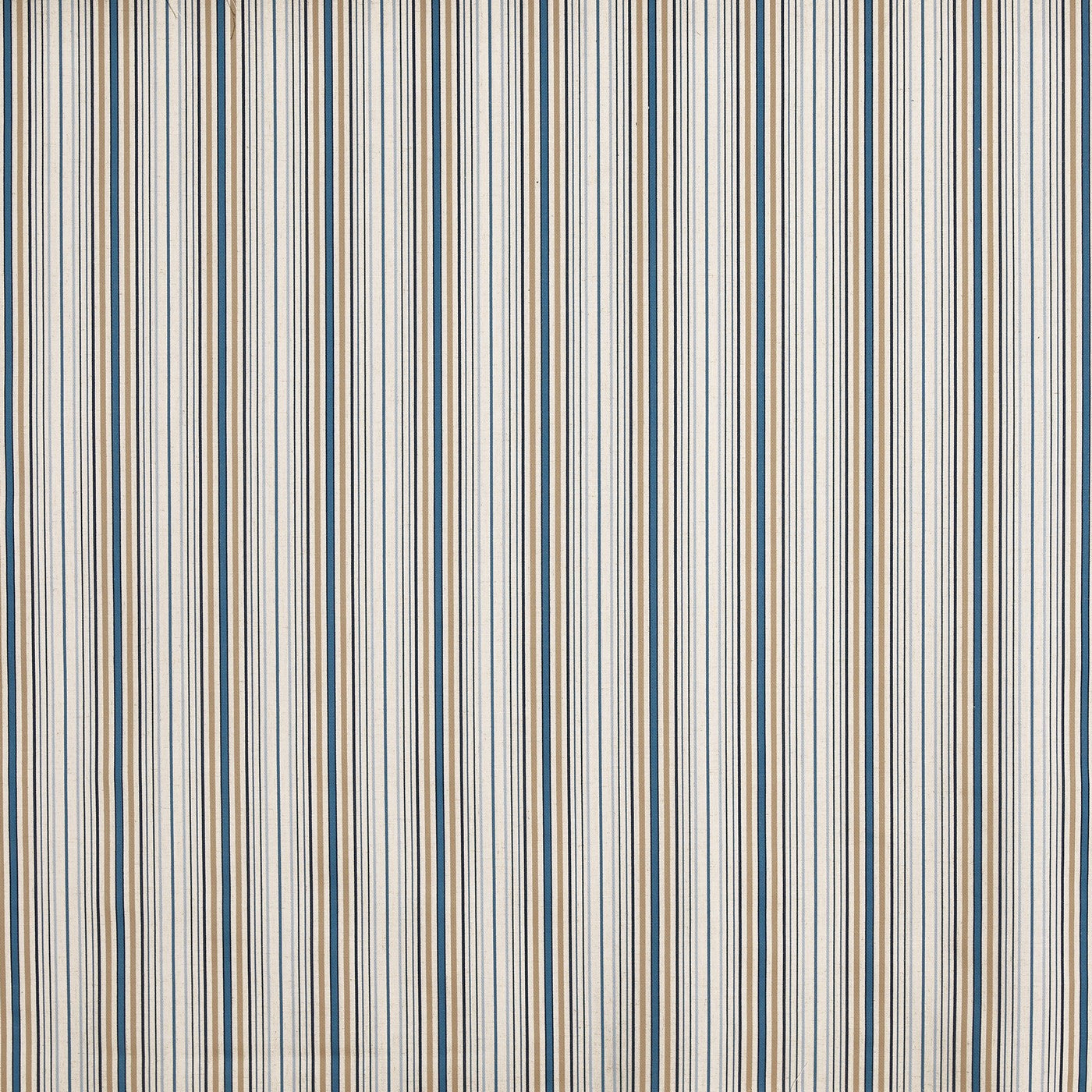 Prestigious Textiles Sloane Porcelain