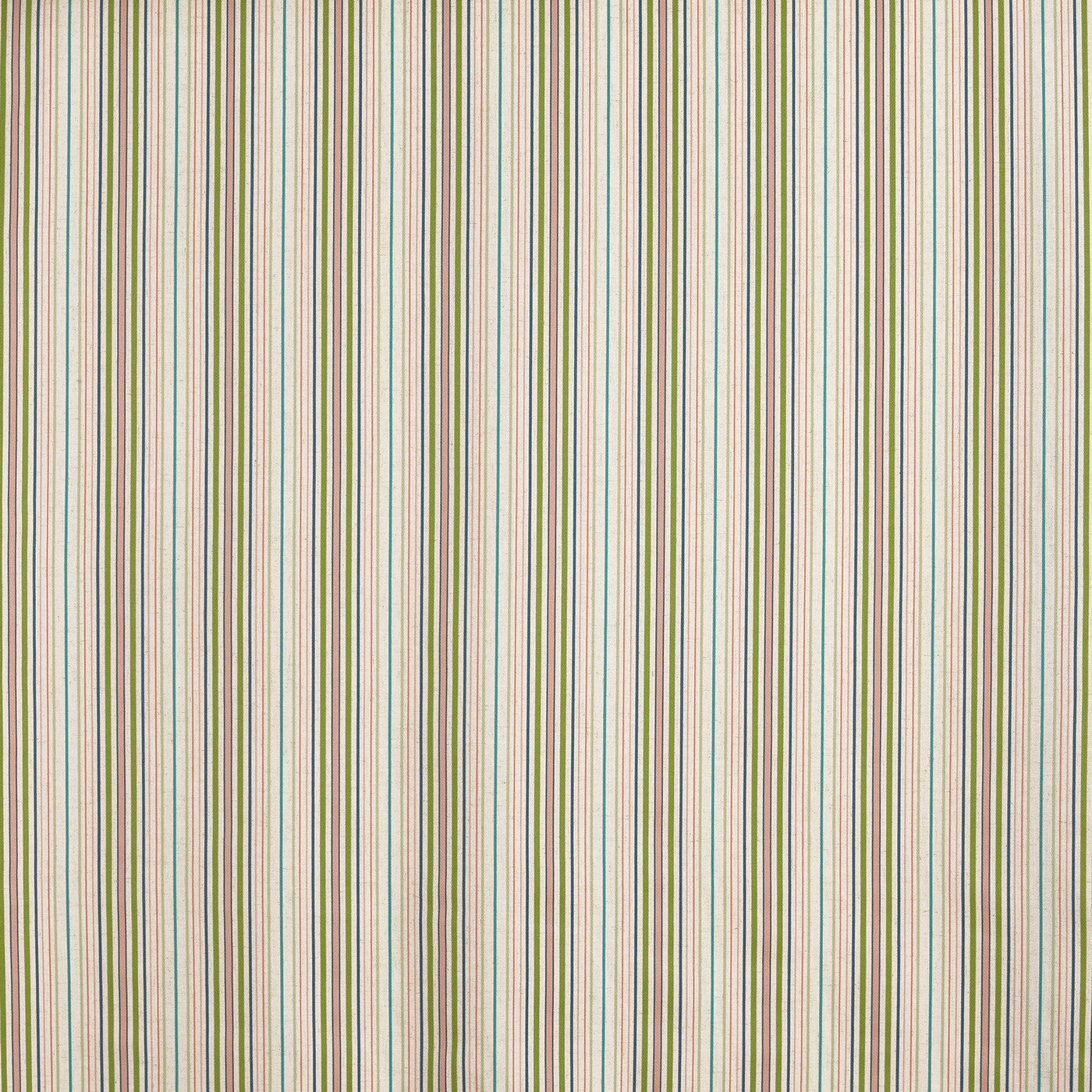 Prestigious Textiles Sloane Petal