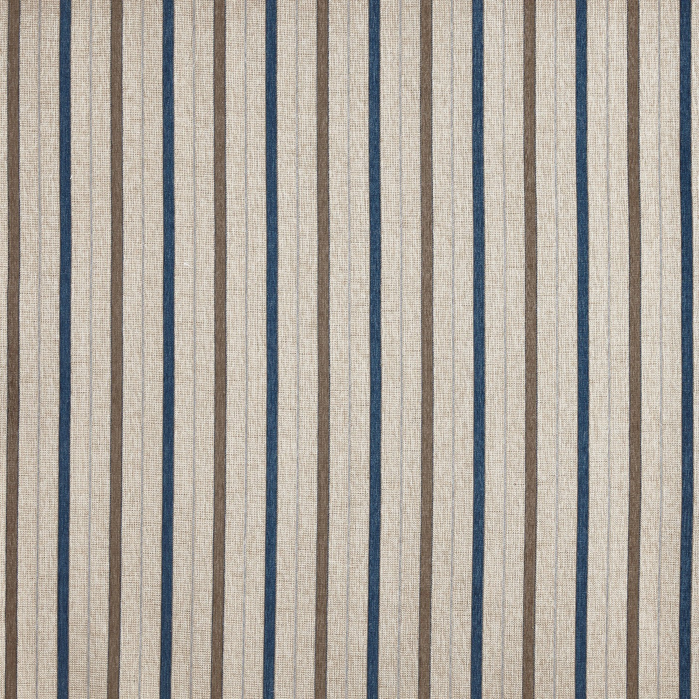 Prestigious Textiles Westbourne Porcelain