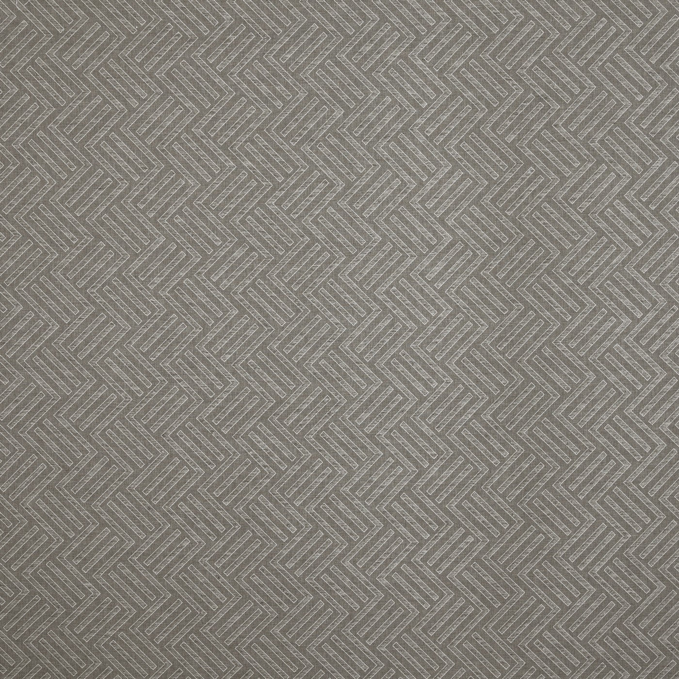 Prestigious Textiles Avesta Frost