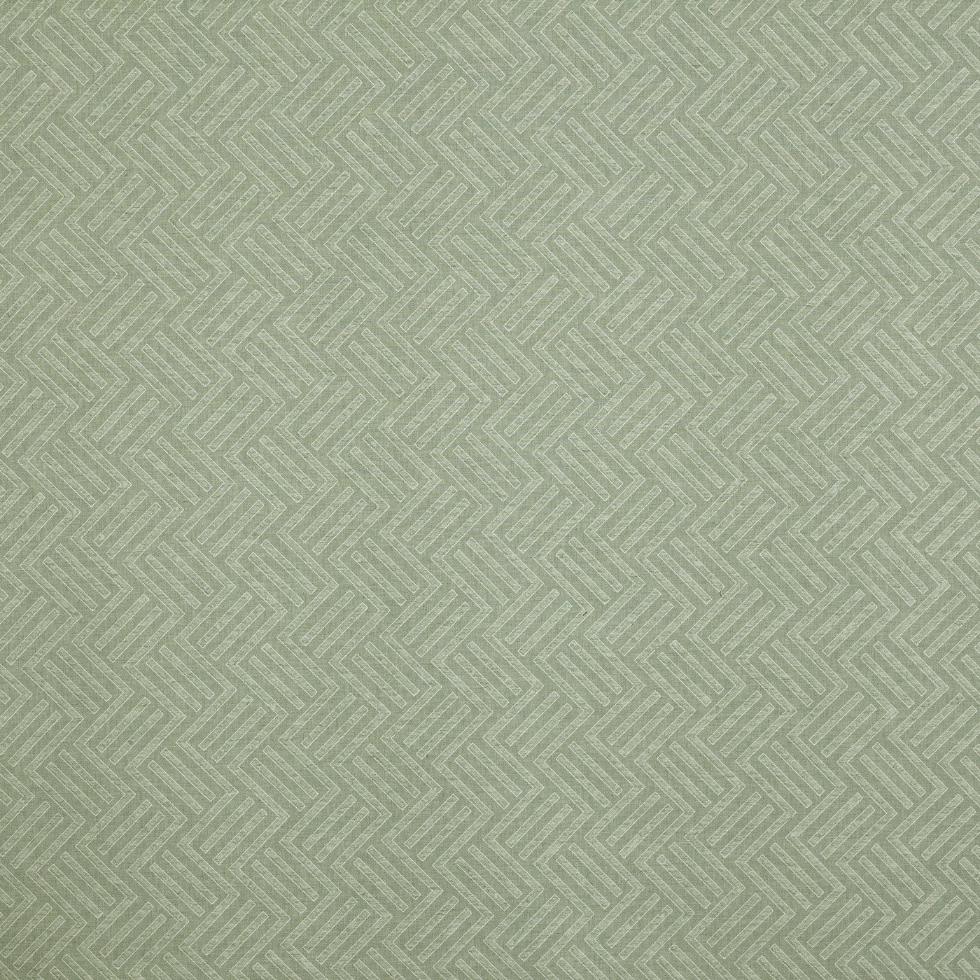 Prestigious Textiles Avesta Fern