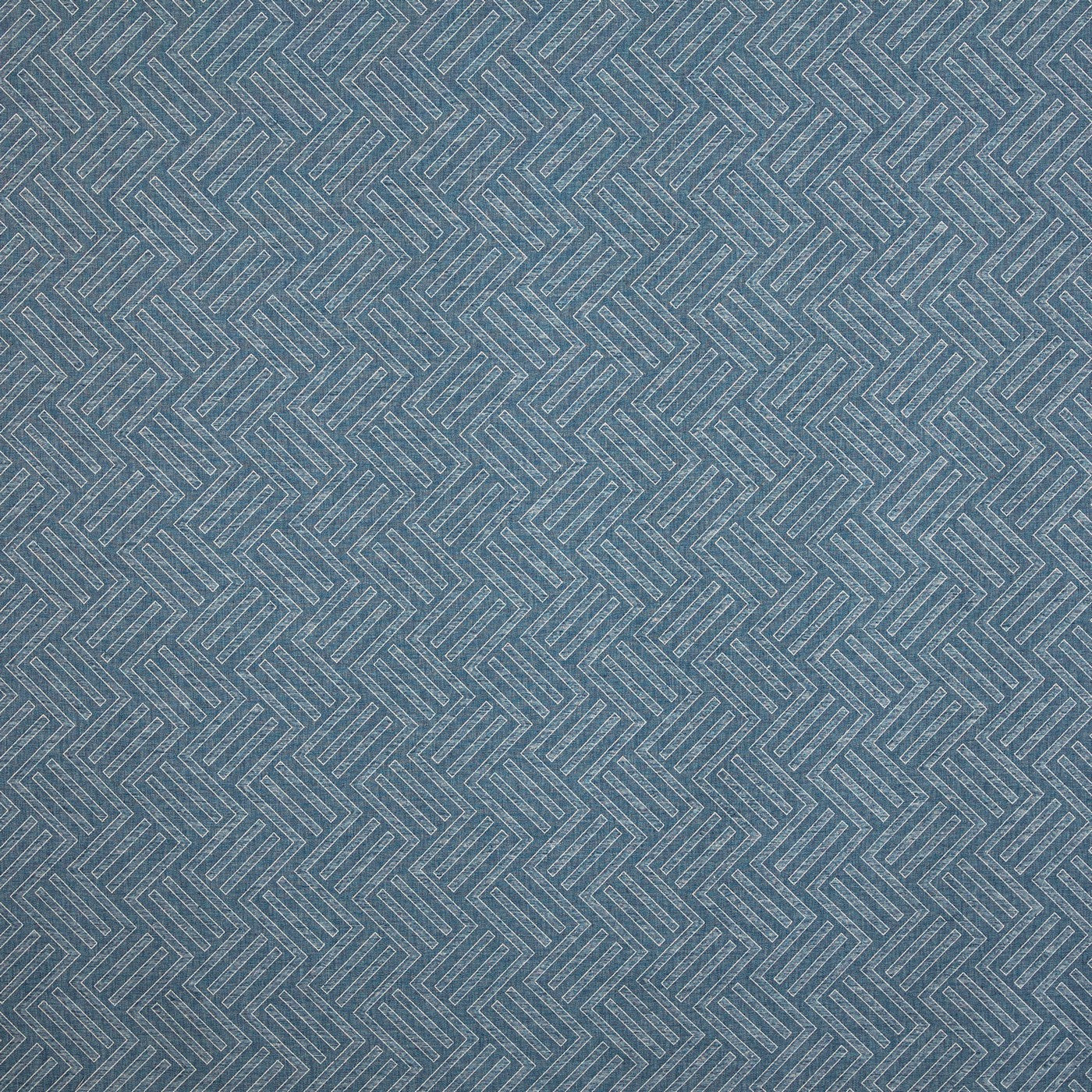 Prestigious Textiles Avesta Denim