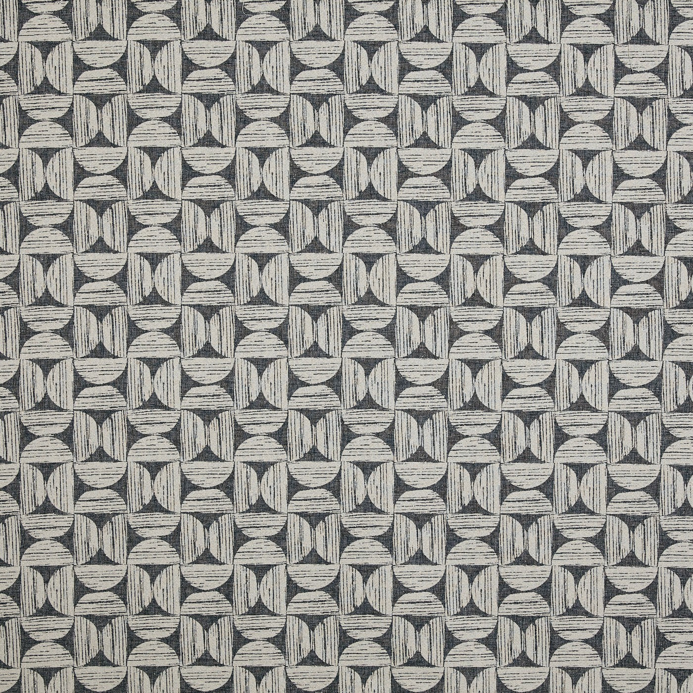 Prestigious Textiles Axel Mono