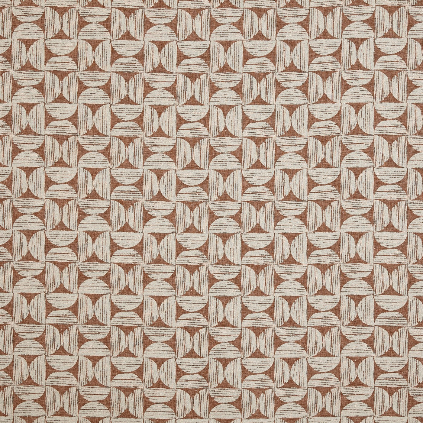 Prestigious Textiles Axel Sandstone