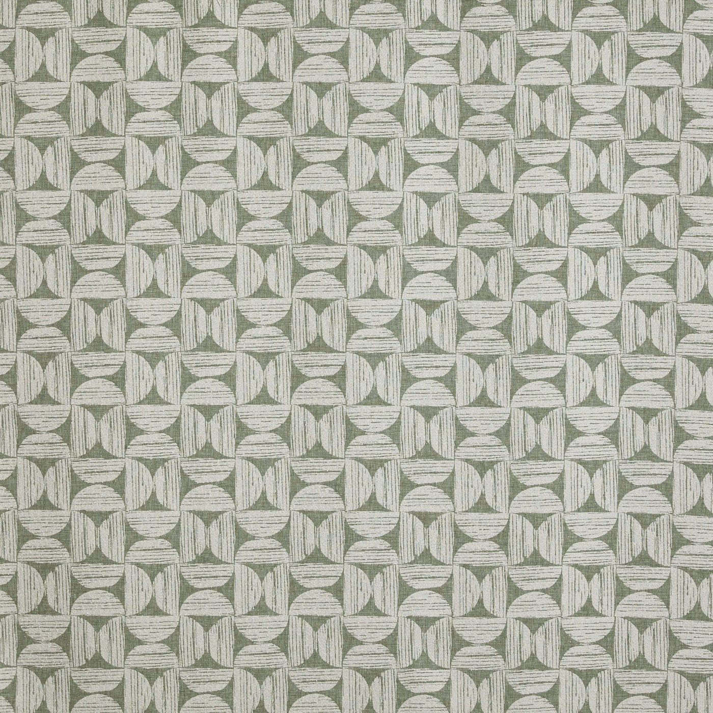Prestigious Textiles Axel Fern