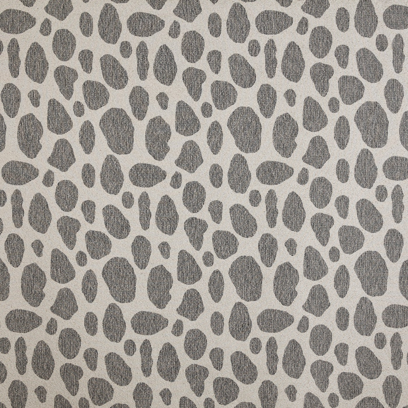 Prestigious Textiles Bodie Mono