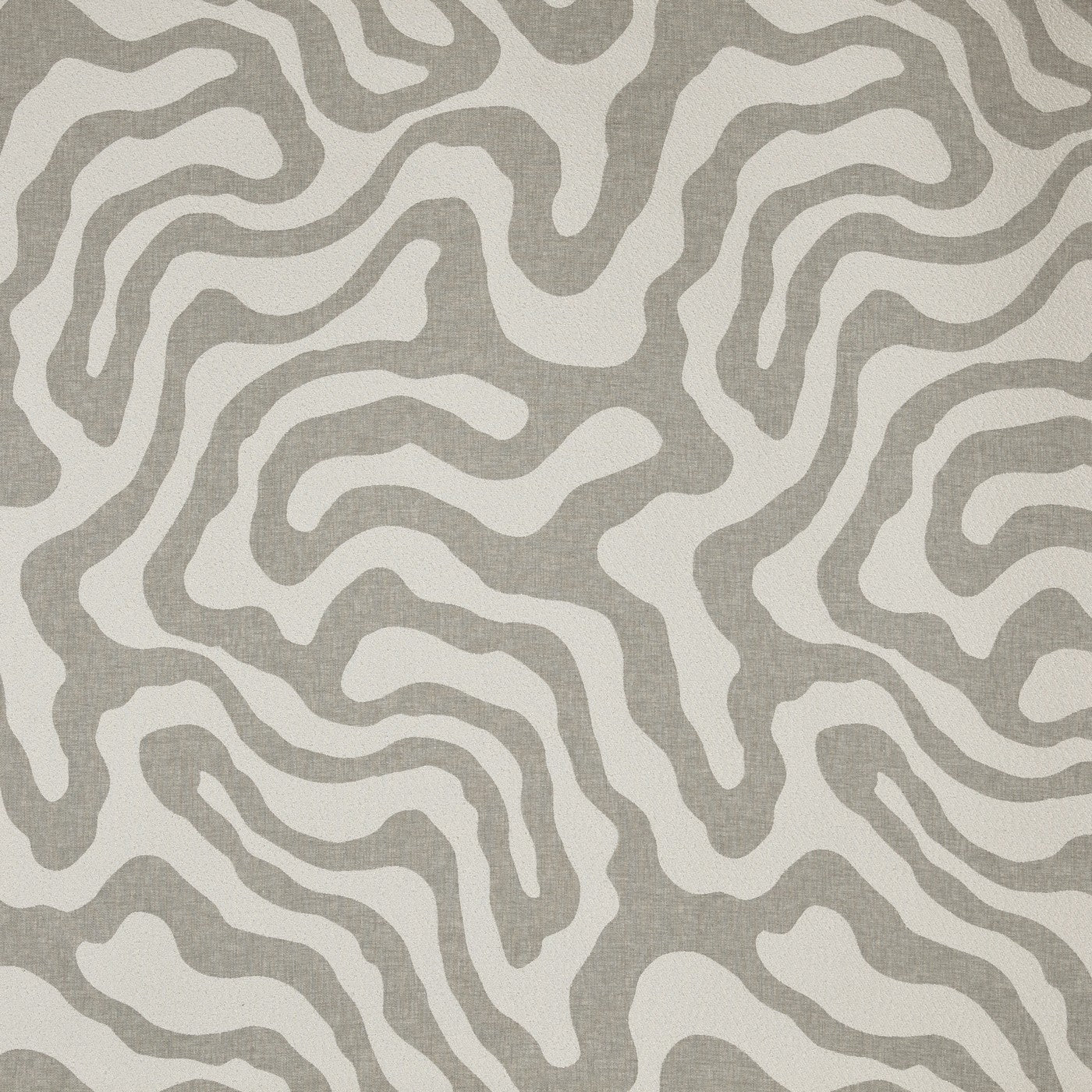 Prestigious Textiles Sigrid Frost