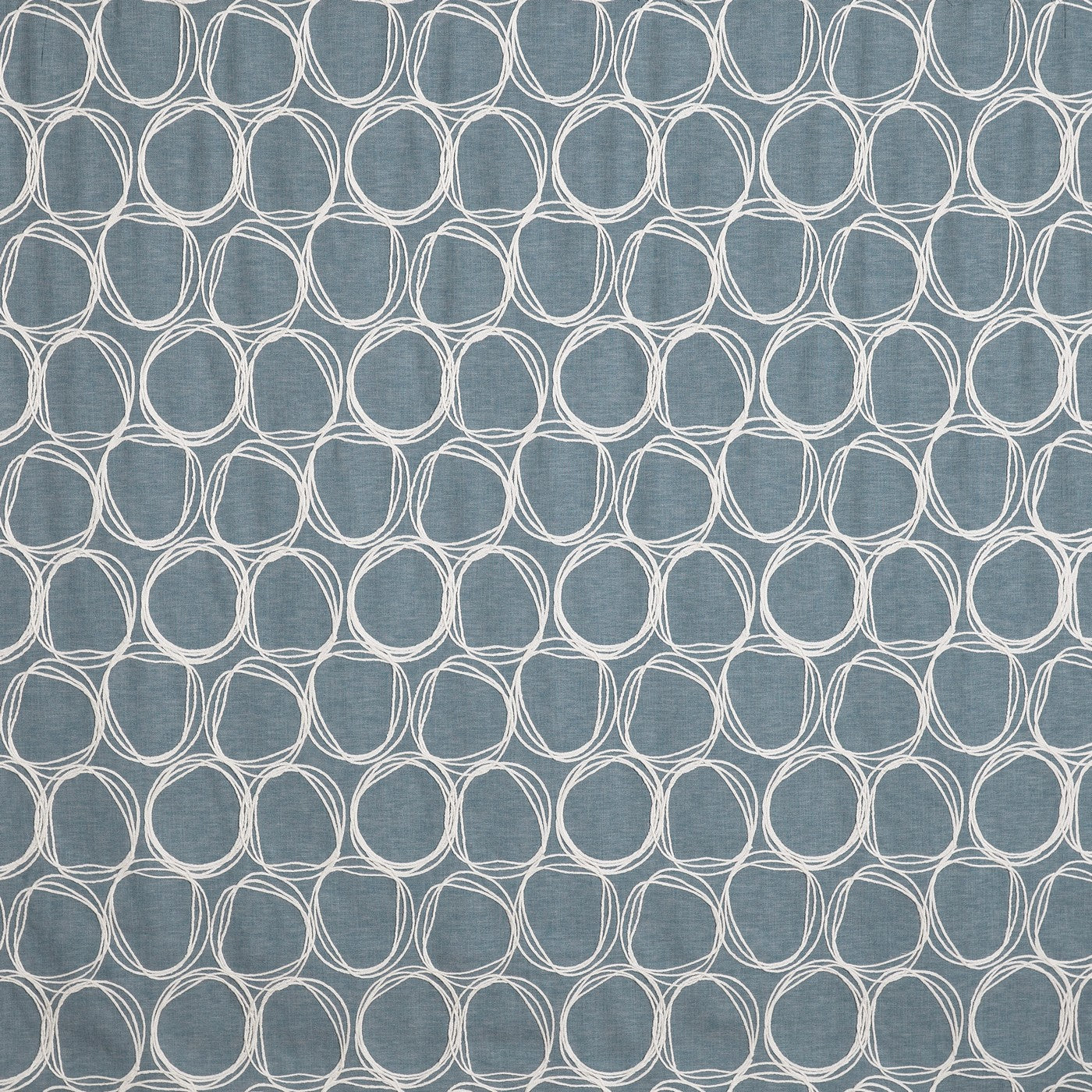 Prestigious Textiles Iver Denim