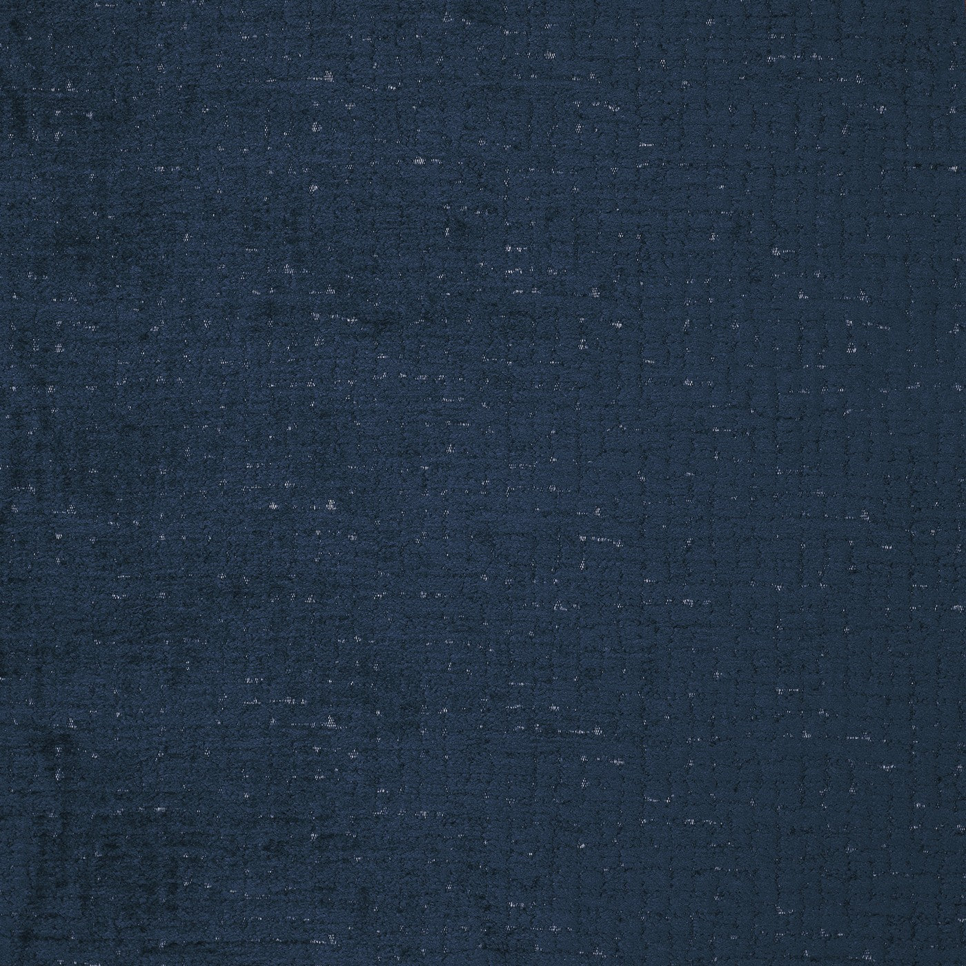Prestigious Textiles Lars Denim