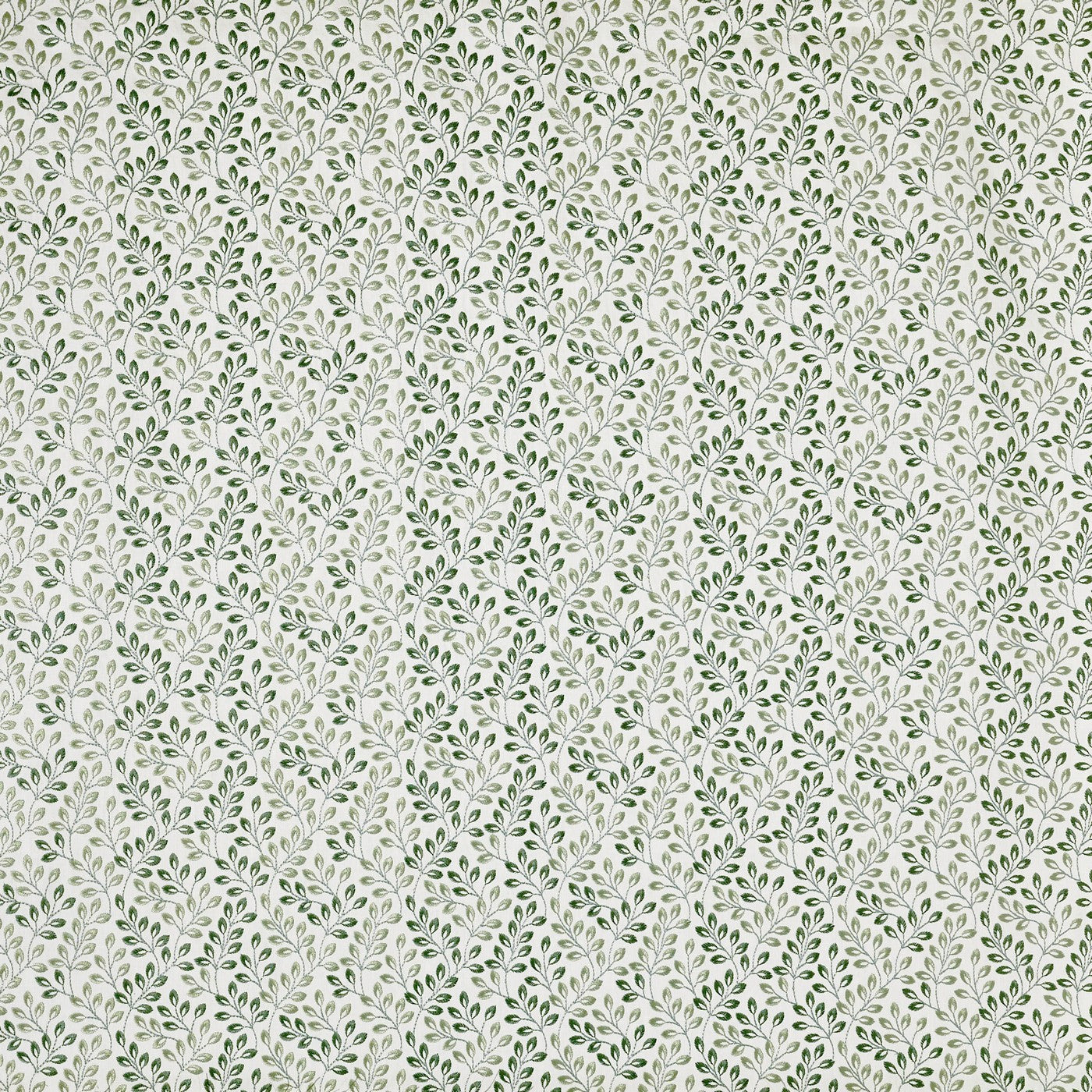 Prestigious Textiles Fitzrovia Laurel