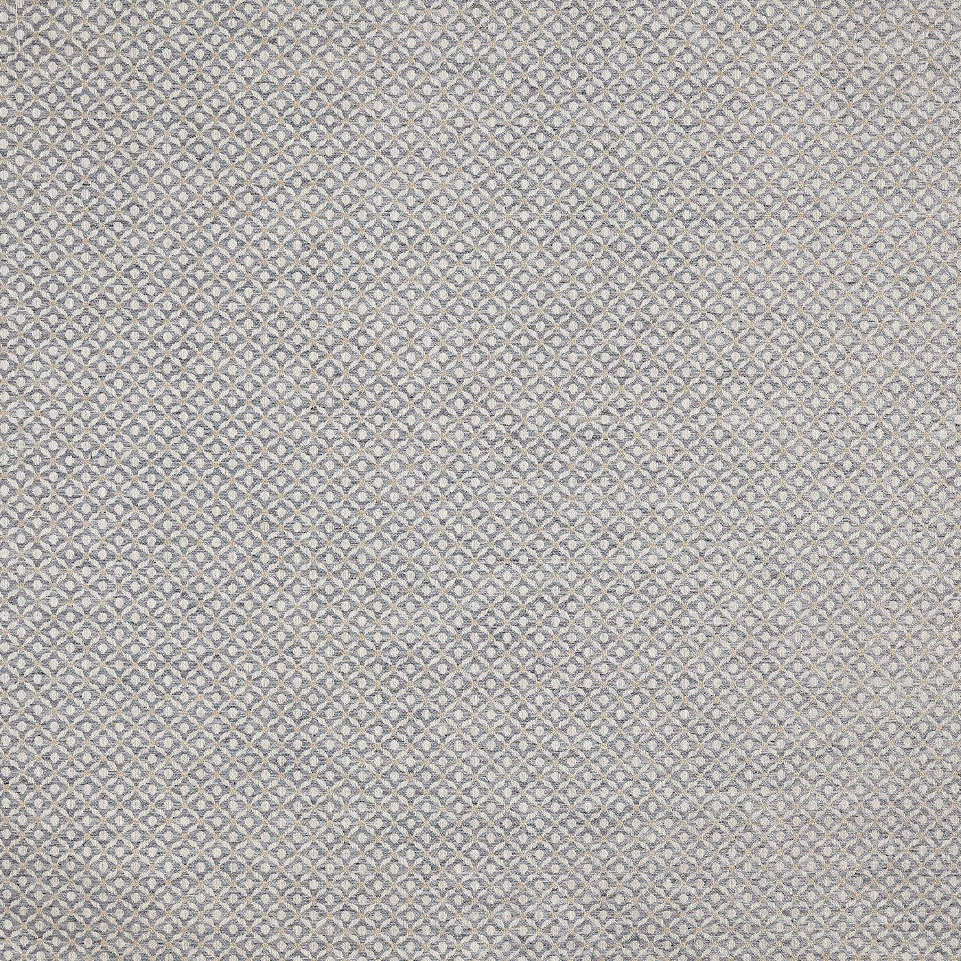 Prestigious Textiles Westwood Slate