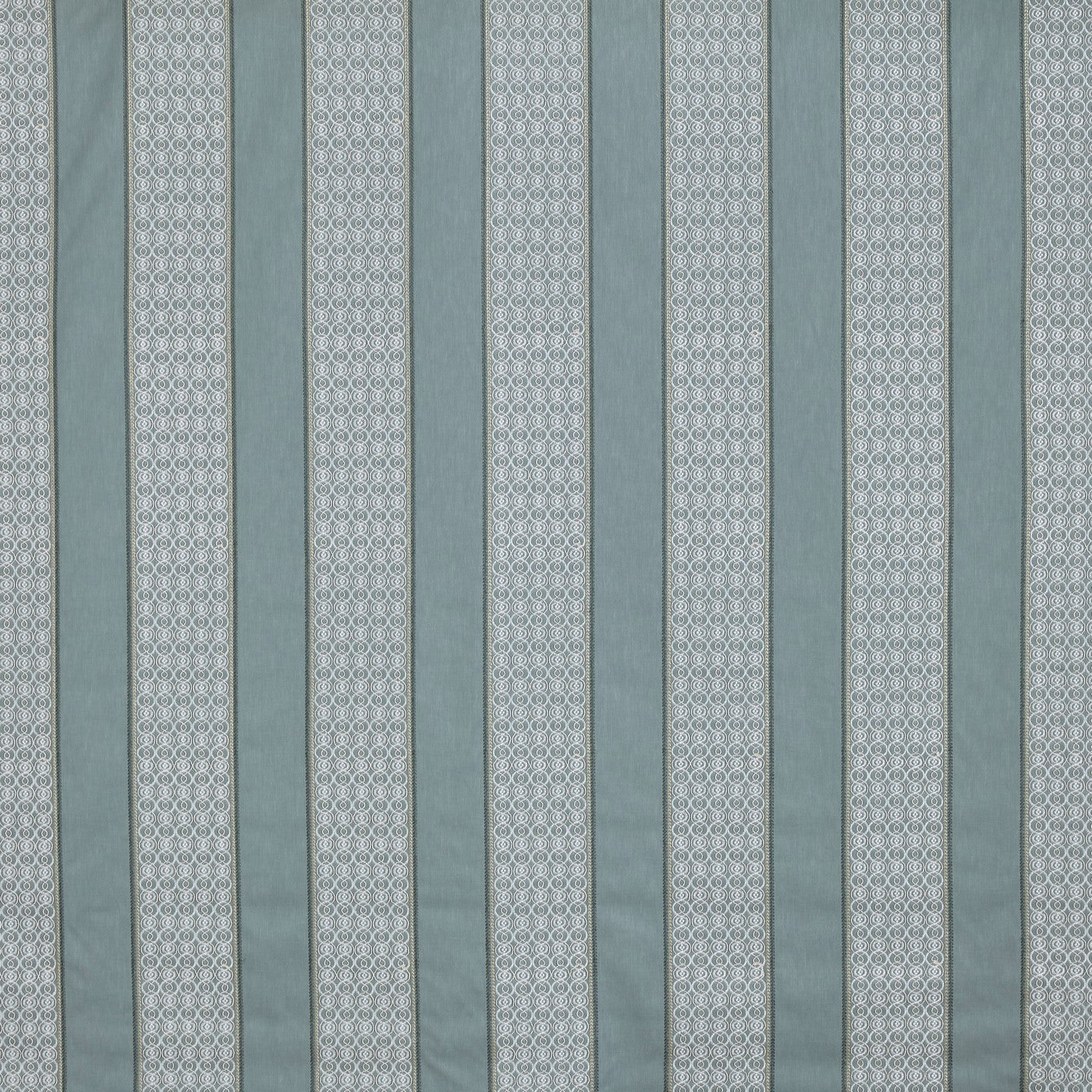 Prestigious Textiles Correlli Duck Egg