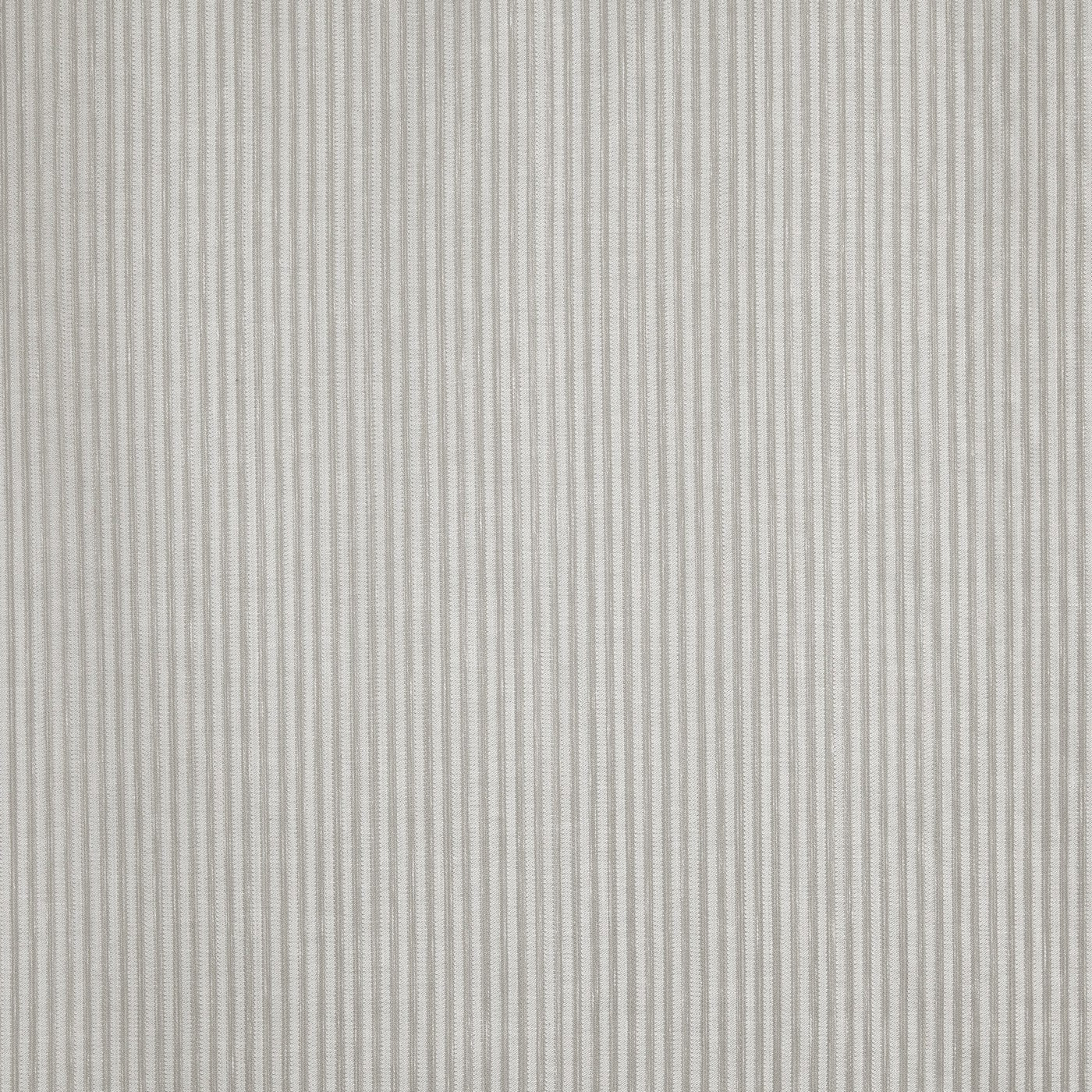 Prestigious Textiles Duet Feather