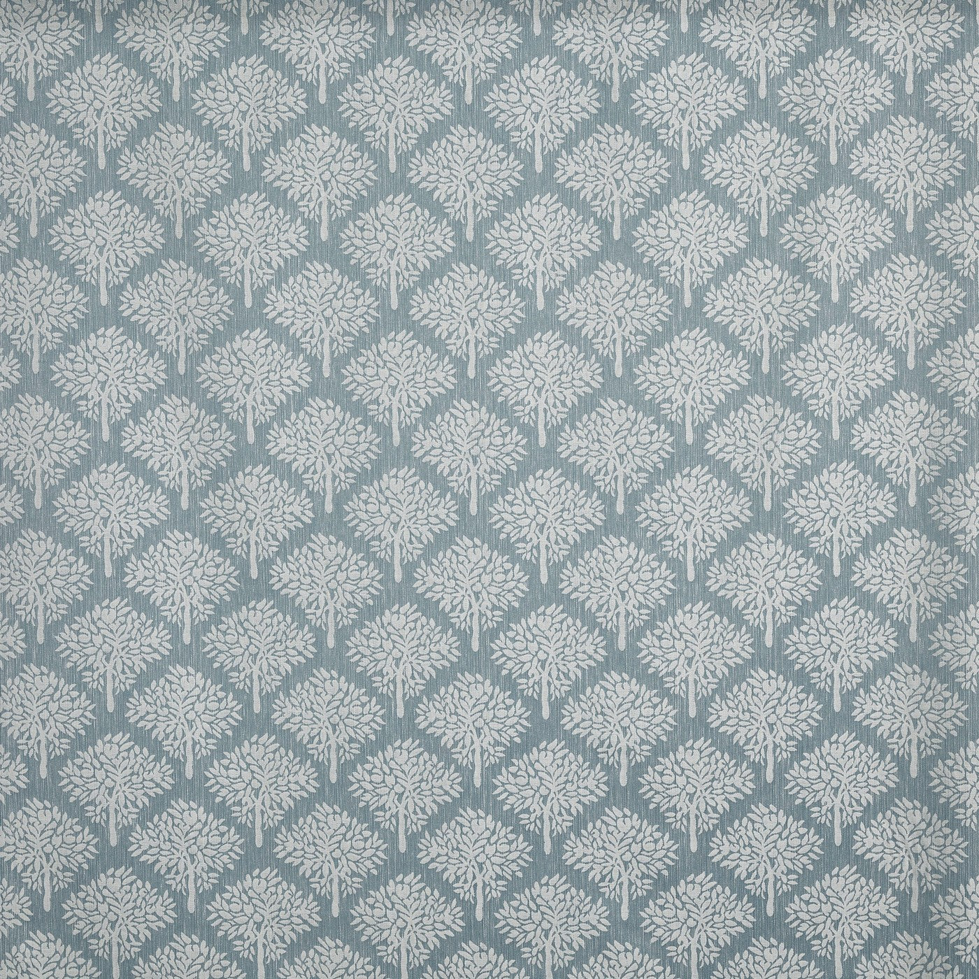 Prestigious Textiles Rossini Sky