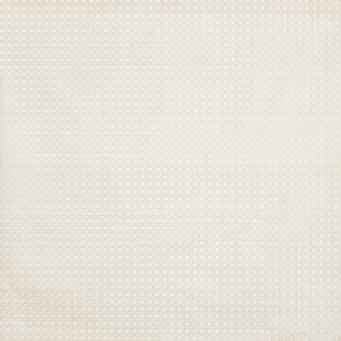 Prestigious Textiles Symmetry Hessian