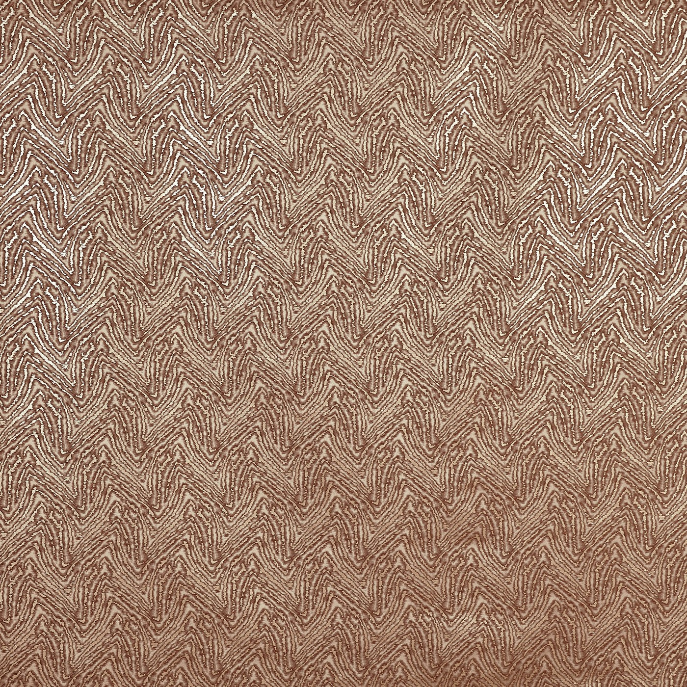 Prestigious Textiles Arlen Ginger