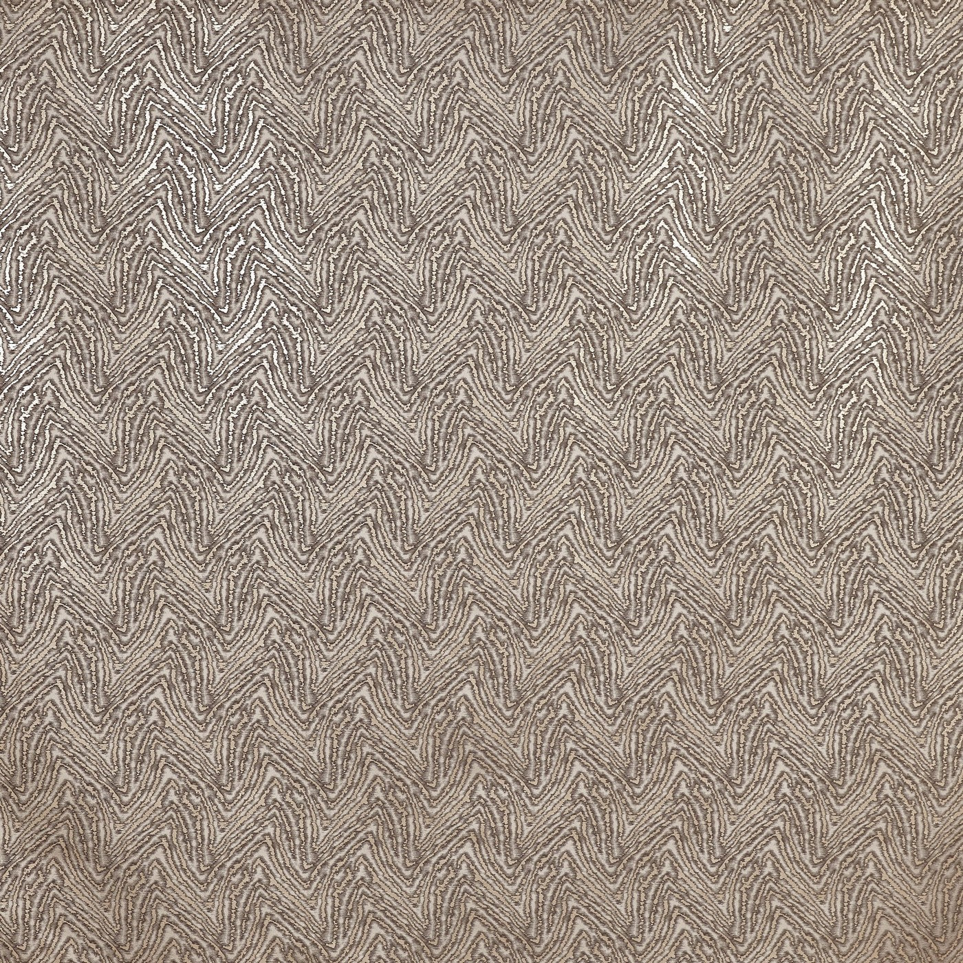 Prestigious Textiles Arlen Bronze