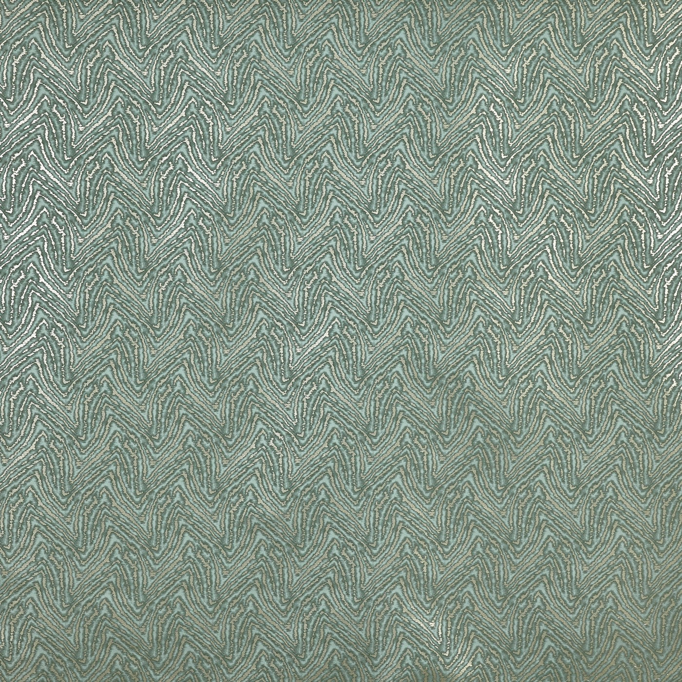 Prestigious Textiles Arlen Sea Glass
