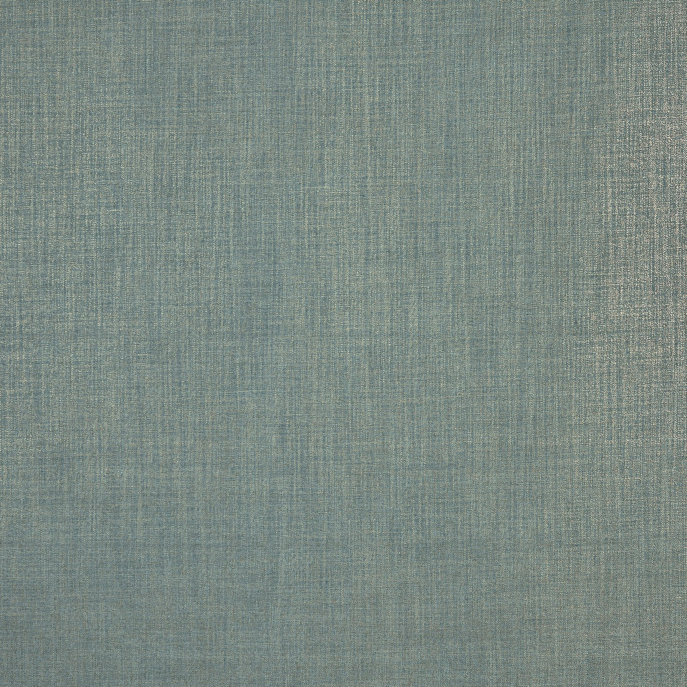 Prestigious Textiles Jaxon Sea Glass
