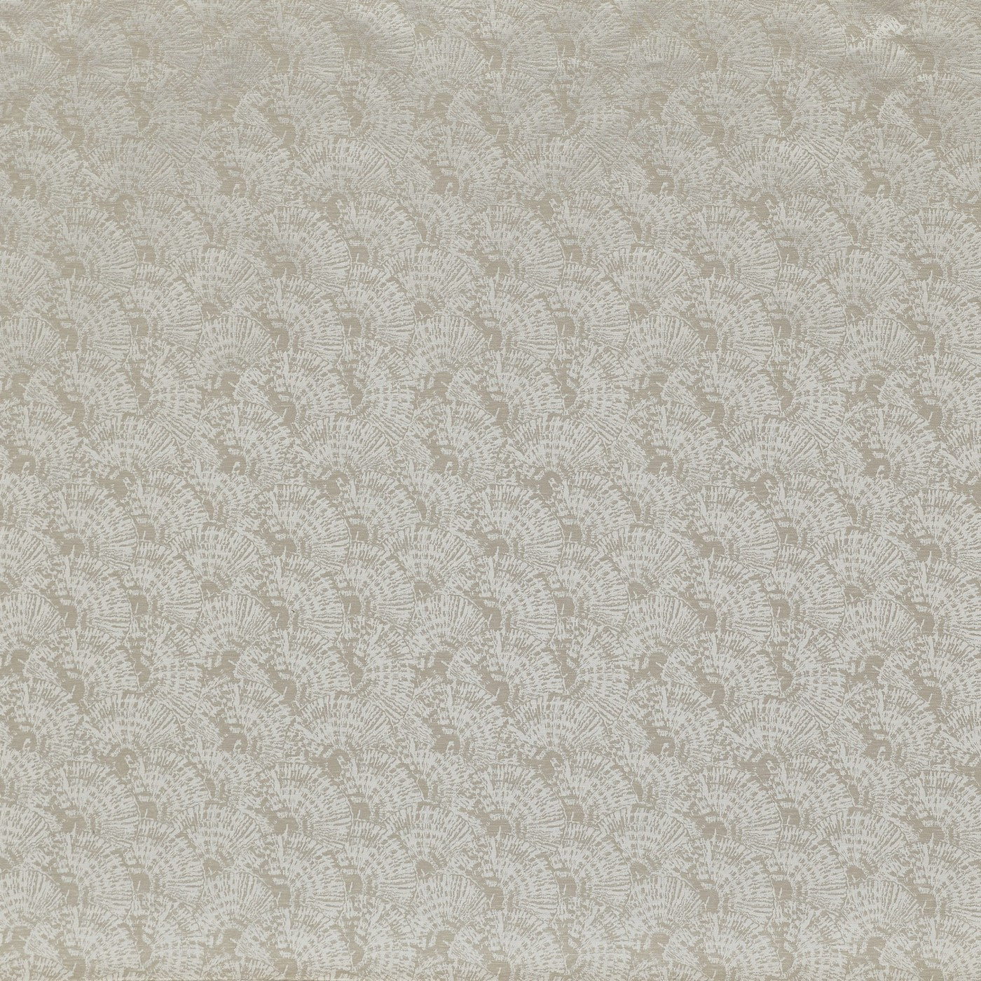 Prestigious Textiles Neve Ecru