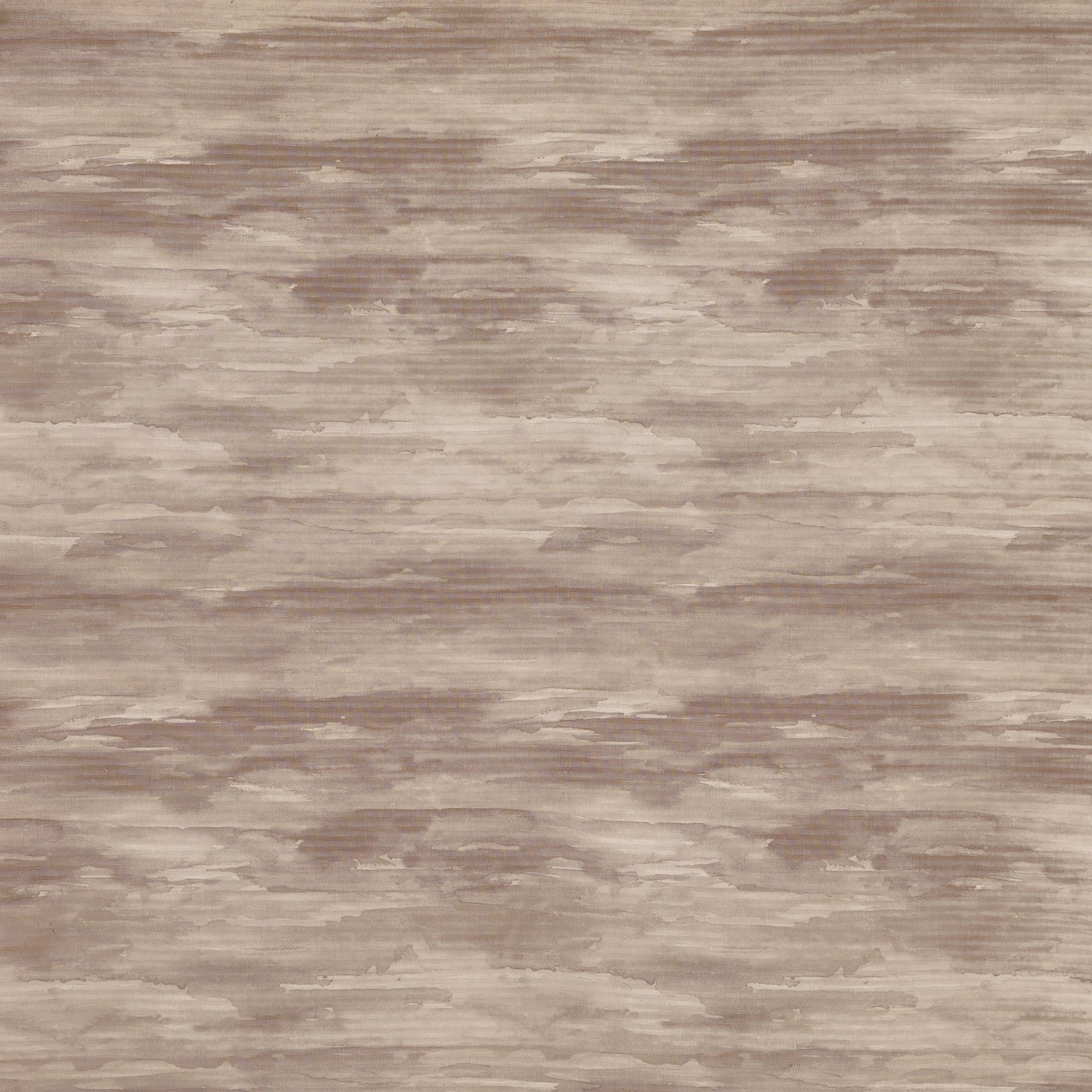 Prestigious Textiles Kaci Ginger