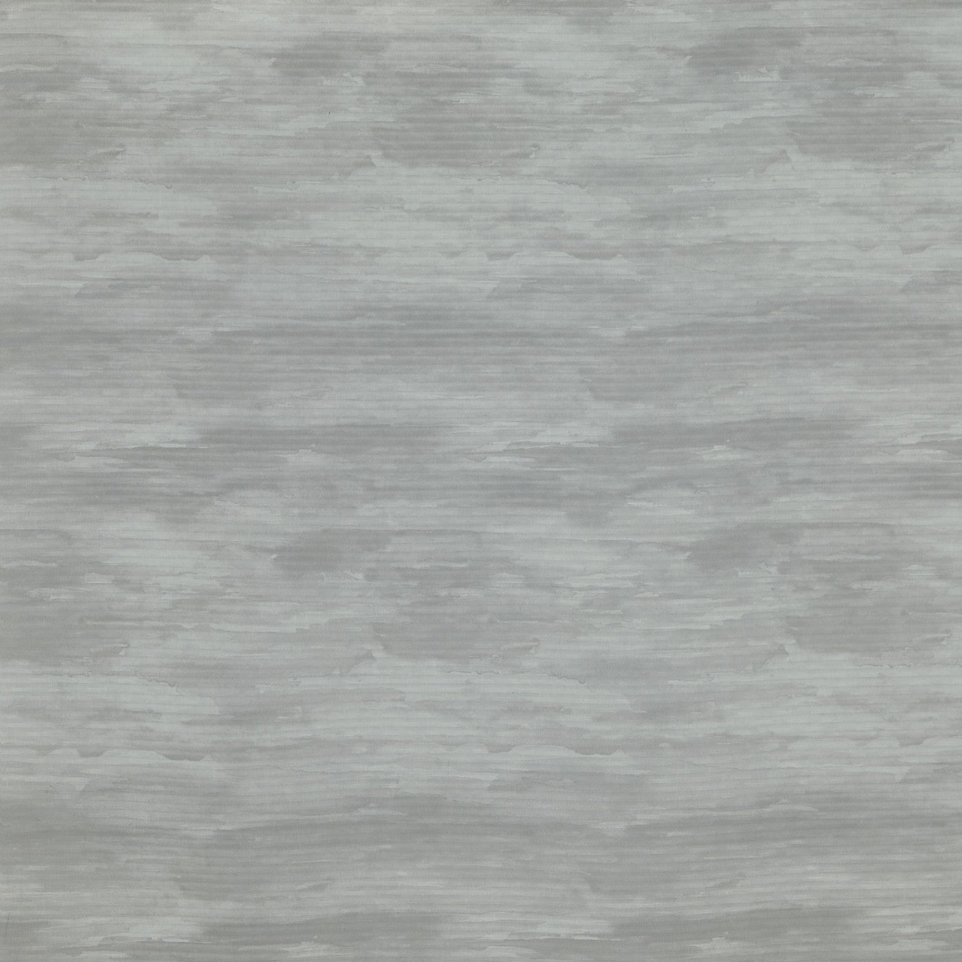 Prestigious Textiles Kaci Platinum