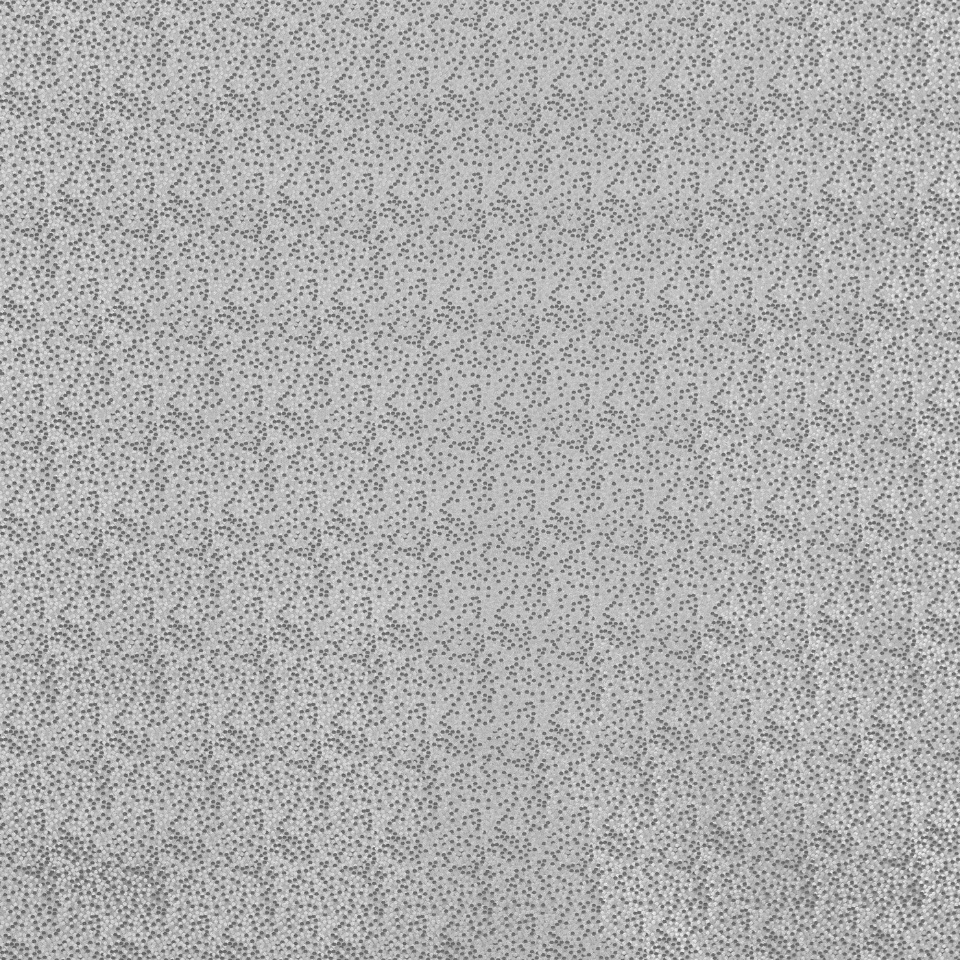 Prestigious Textiles Ozzy Platinum
