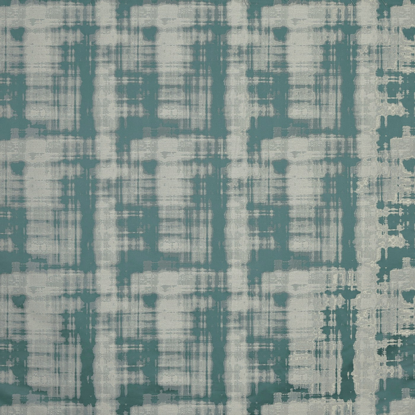 Prestigious Textiles Xander Sea Glass