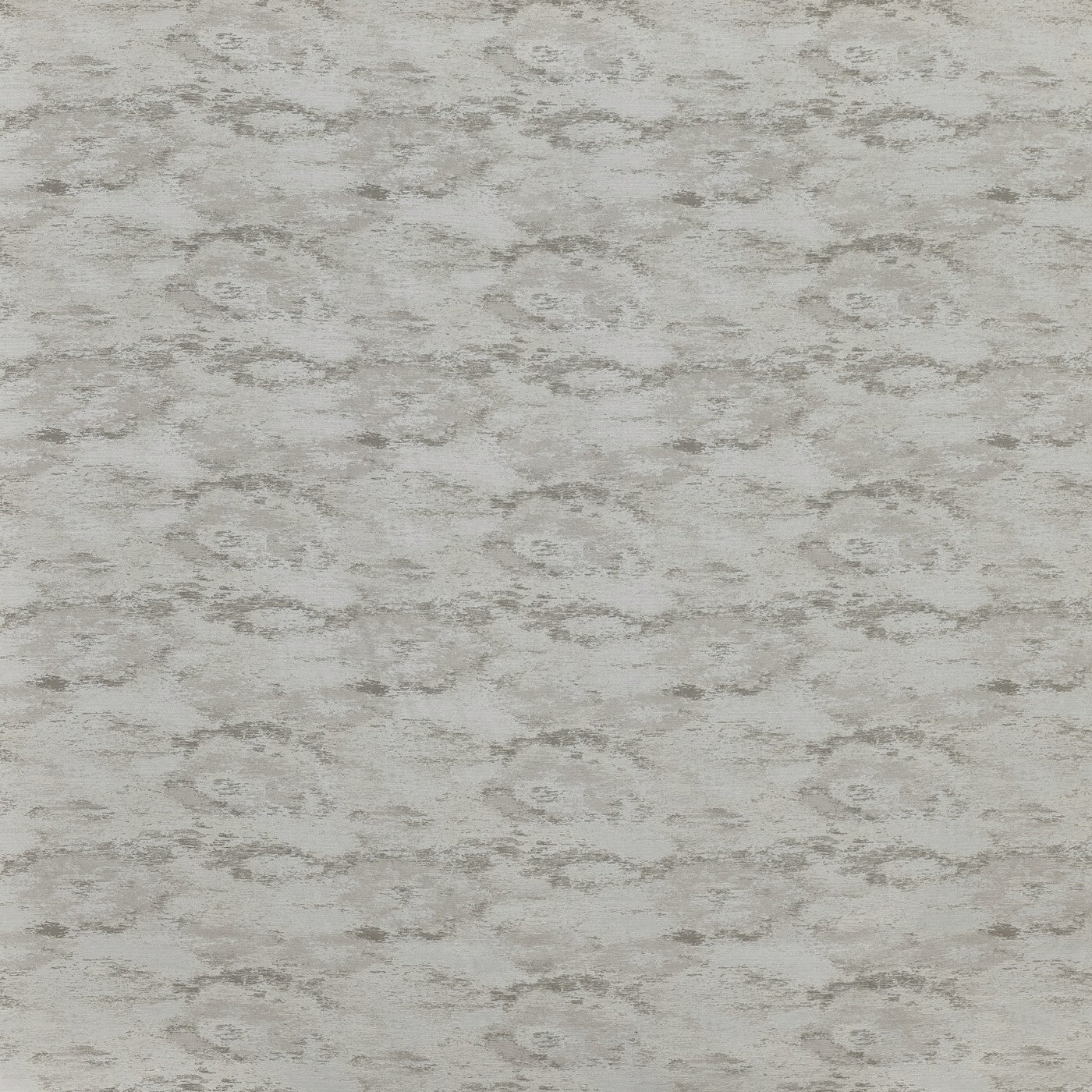 Prestigious Textiles Tasa Ecru