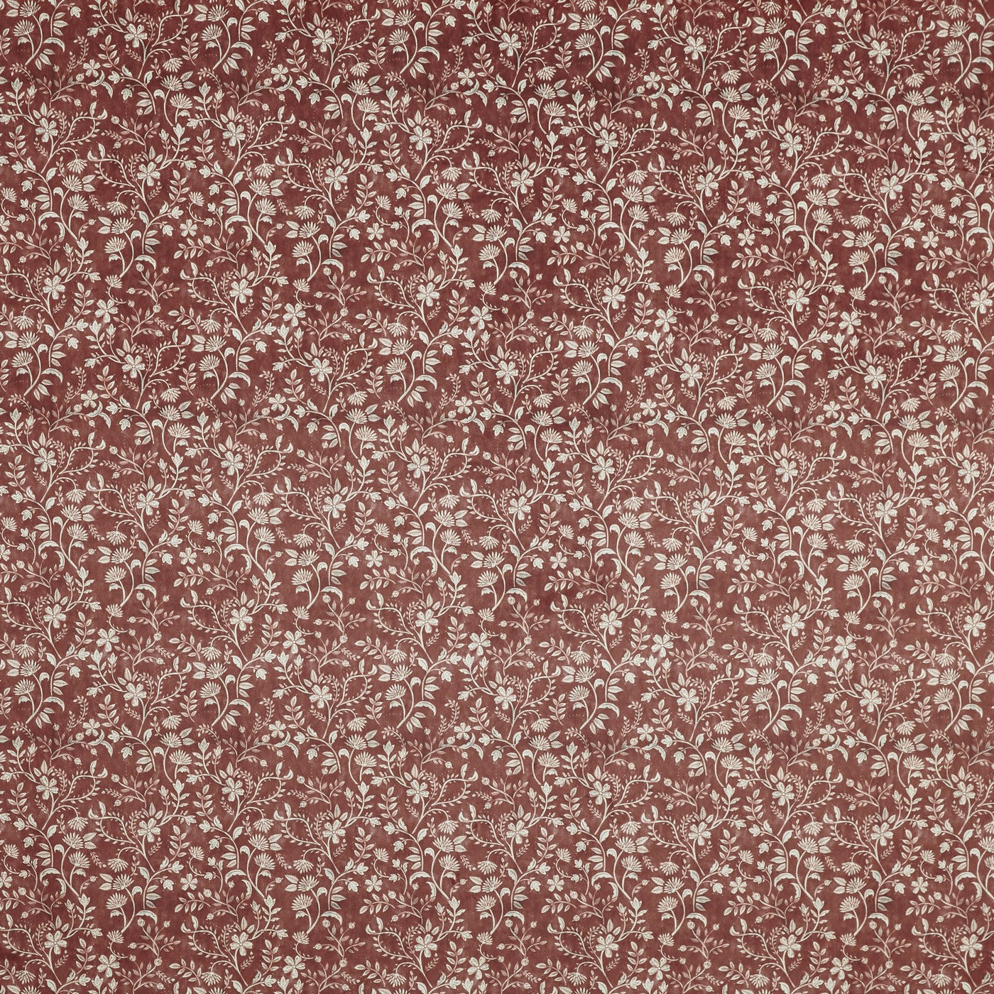 Prestigious Textiles Brunei Copper