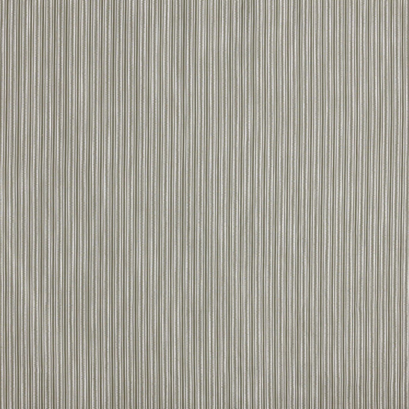 Prestigious Textiles Clark Sage