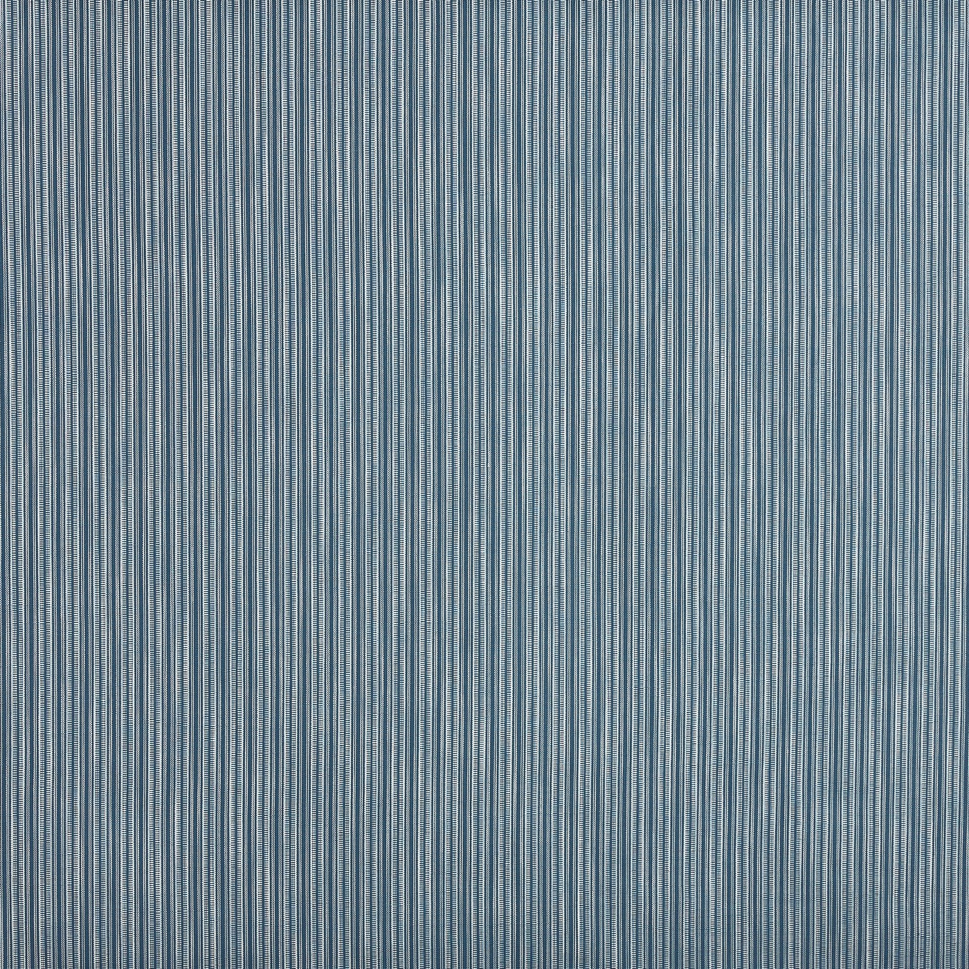 Prestigious Textiles Clark Denim