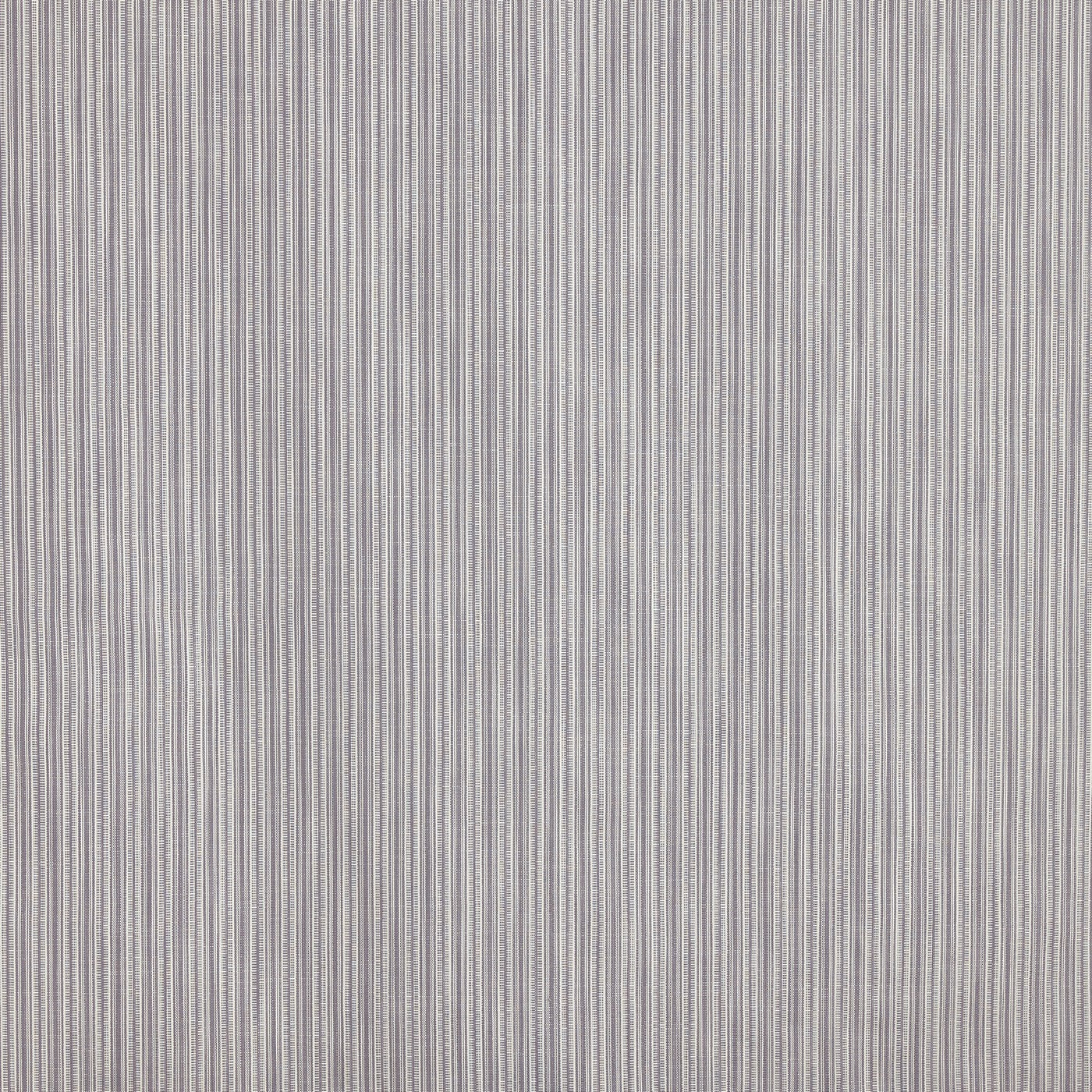 Prestigious Textiles Clark Pewter