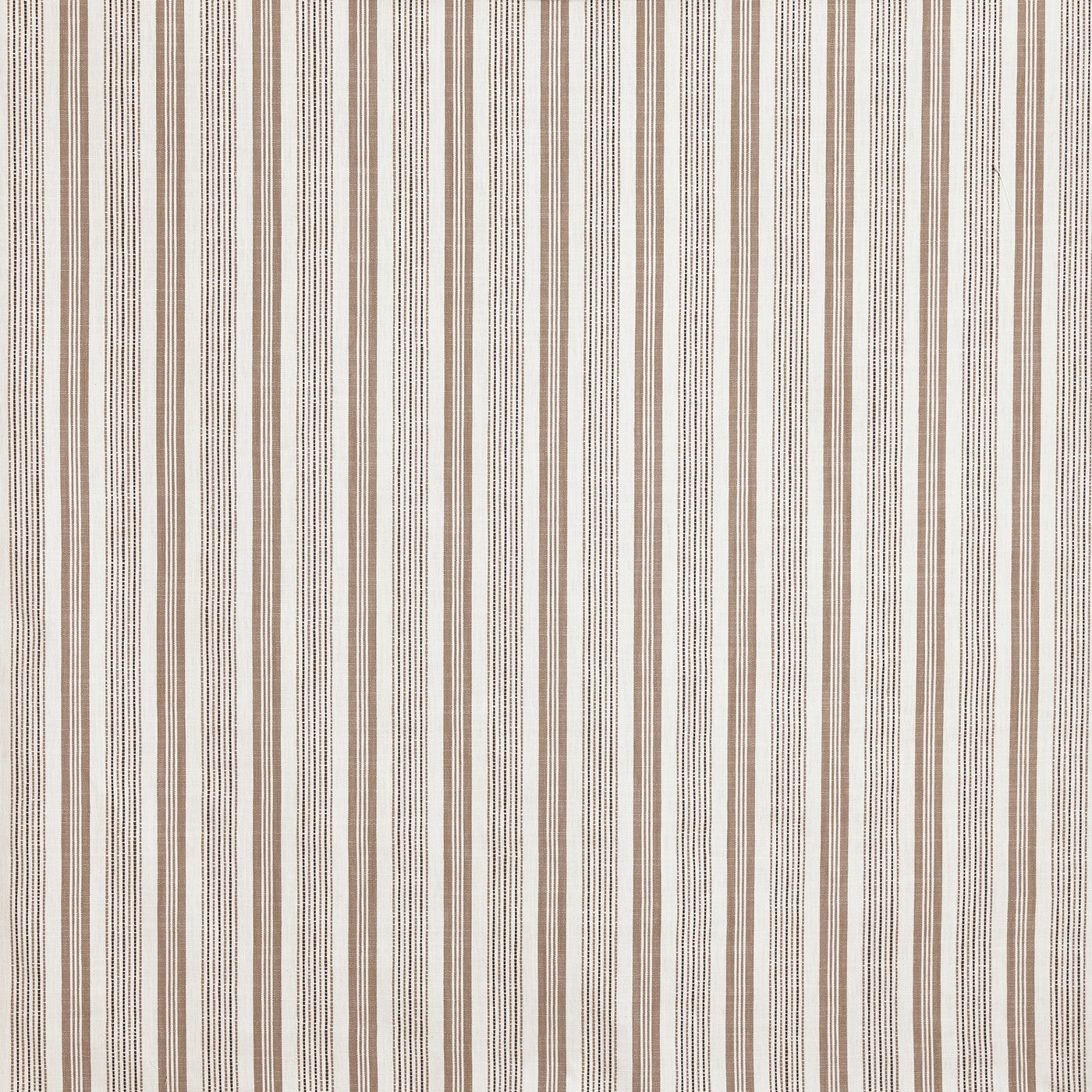 Prestigious Textiles Foxhall Almond