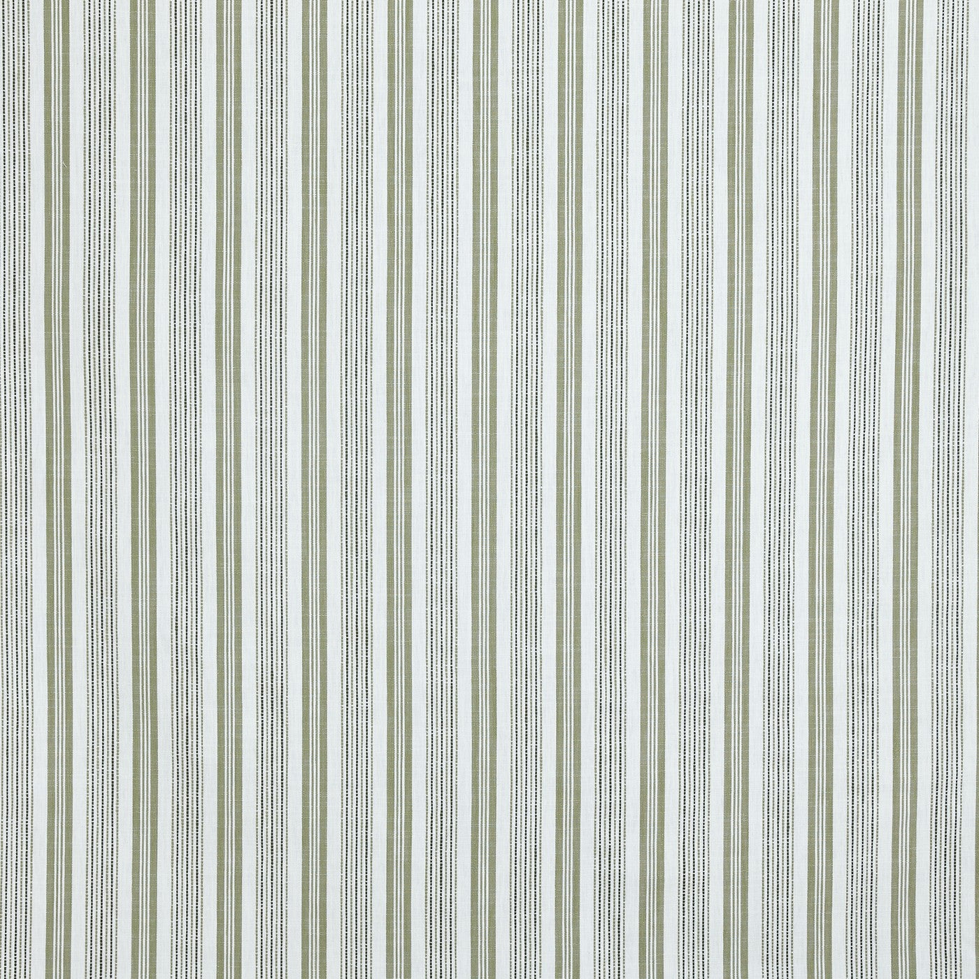 Prestigious Textiles Foxhall Sage