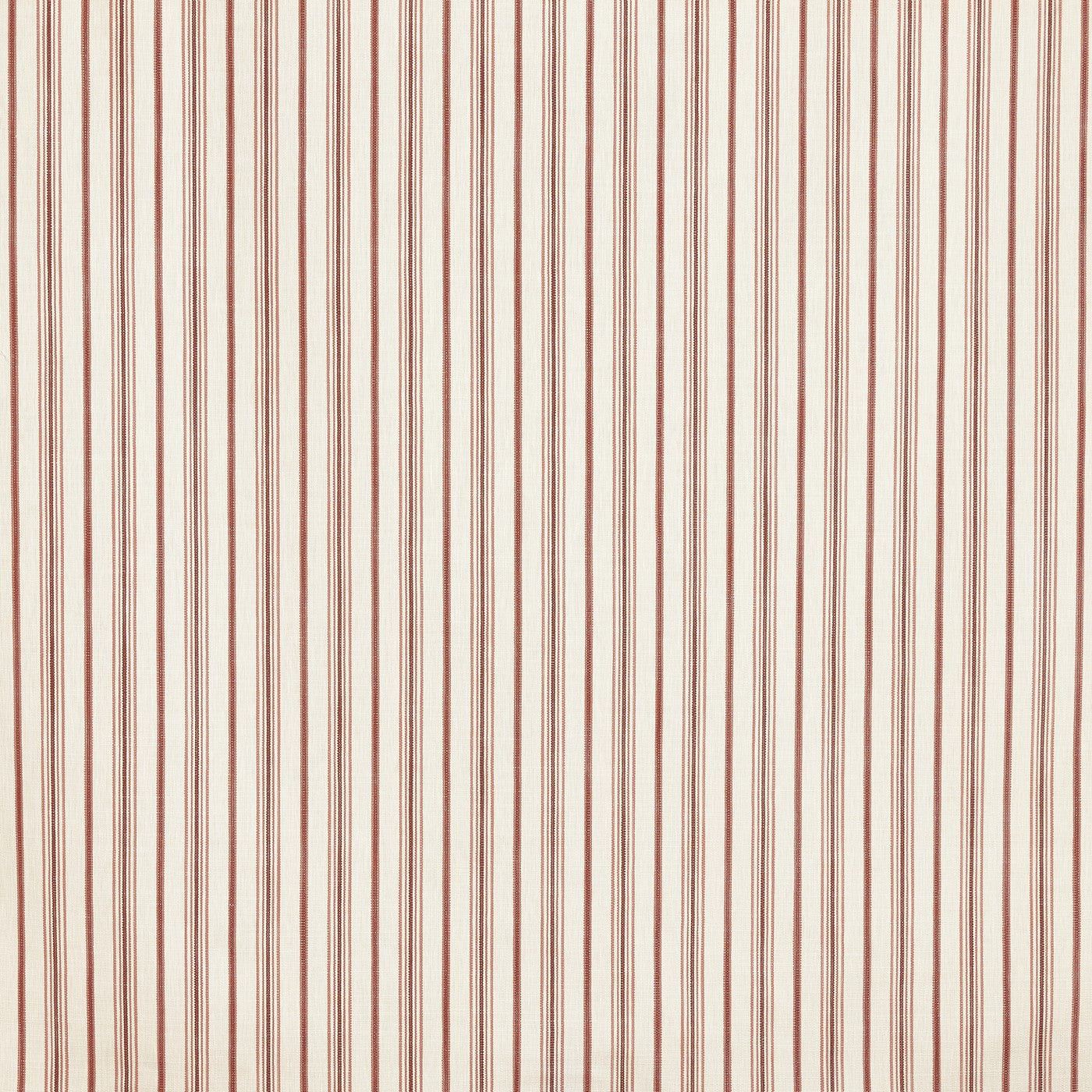 Prestigious Textiles Jones Apricot