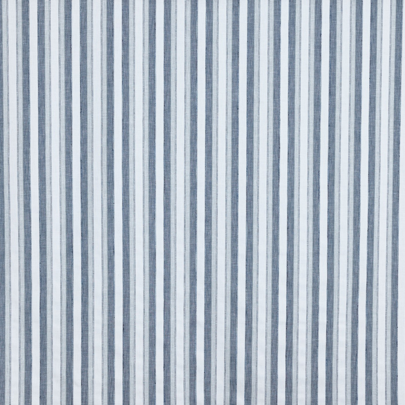 Prestigious Textiles Fletcher Denim